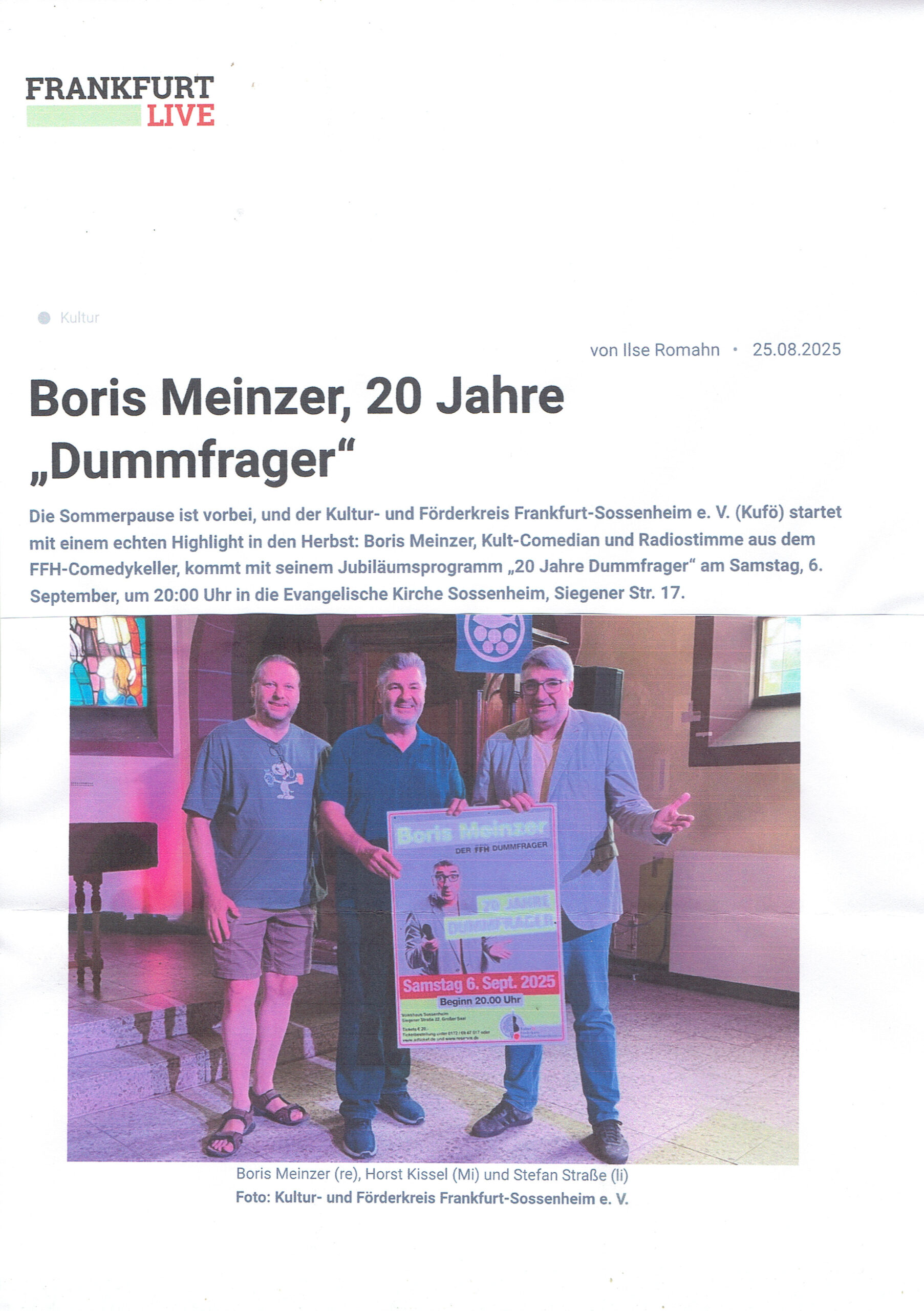 Scan-2025-08-29_10-22-15-scaled Presse 2025
