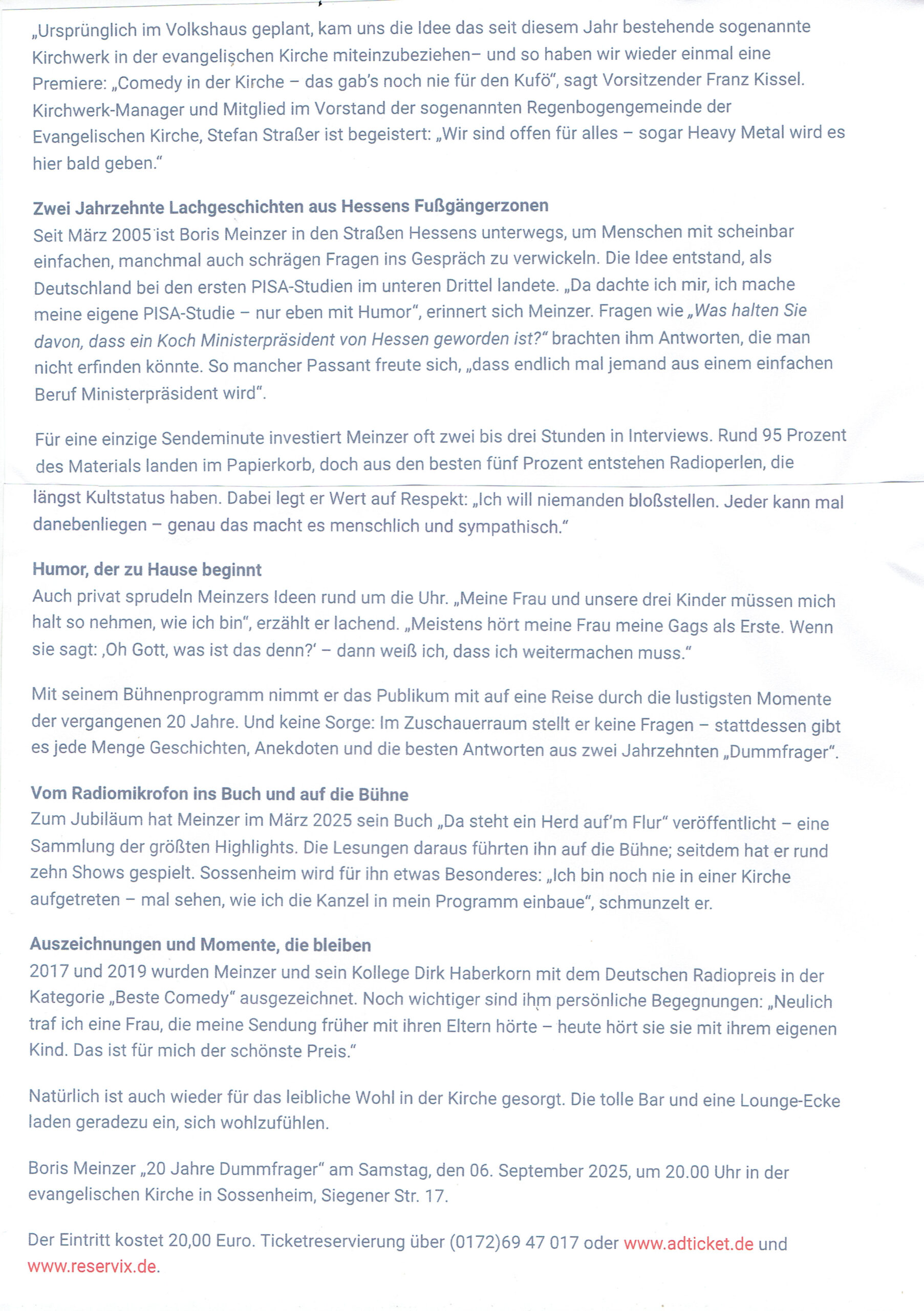 Scan-2025-08-29_10-24-48-scaled Presse 2025