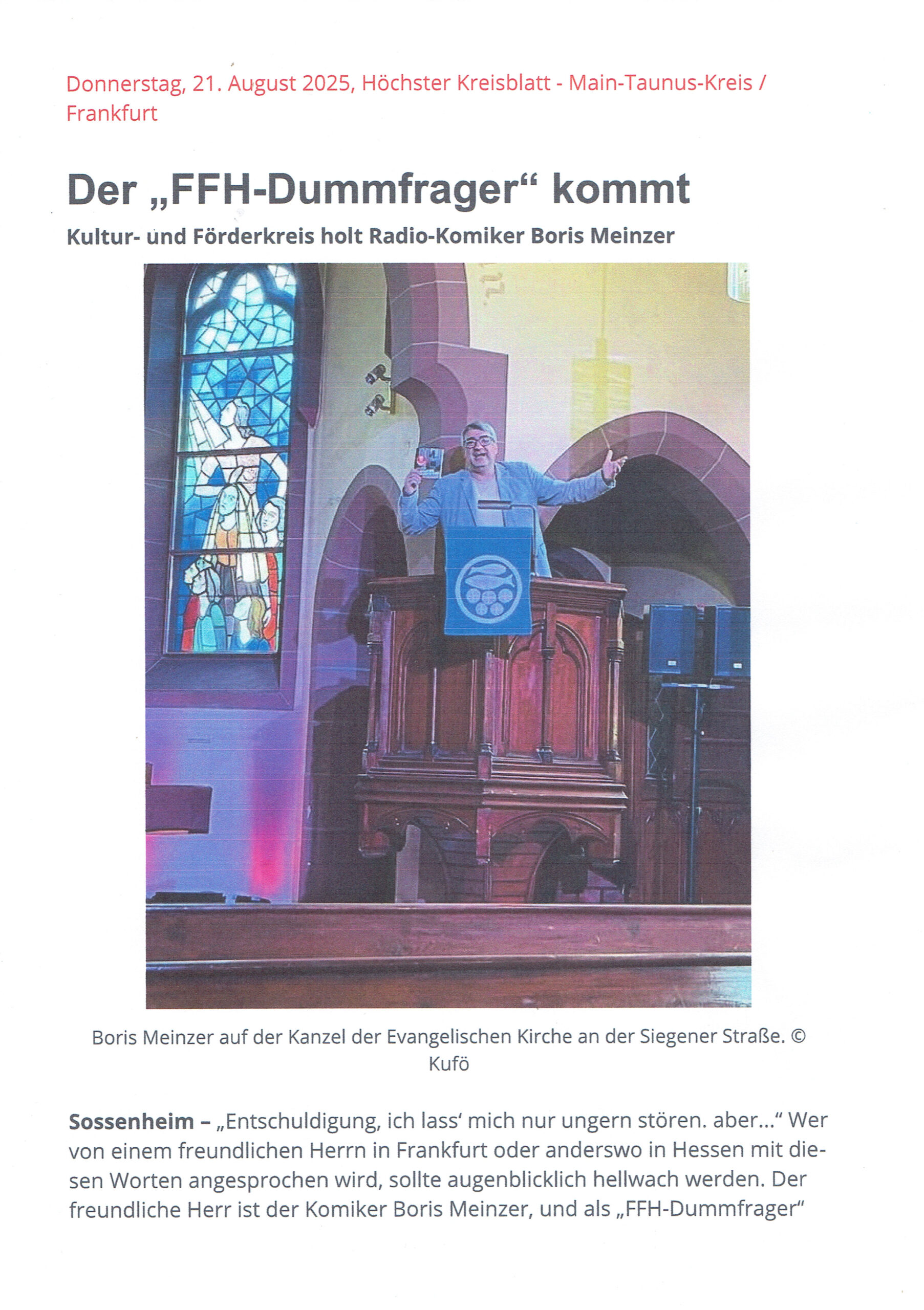 Scan-2025-08-29_10-25-43-scaled Presse 2025