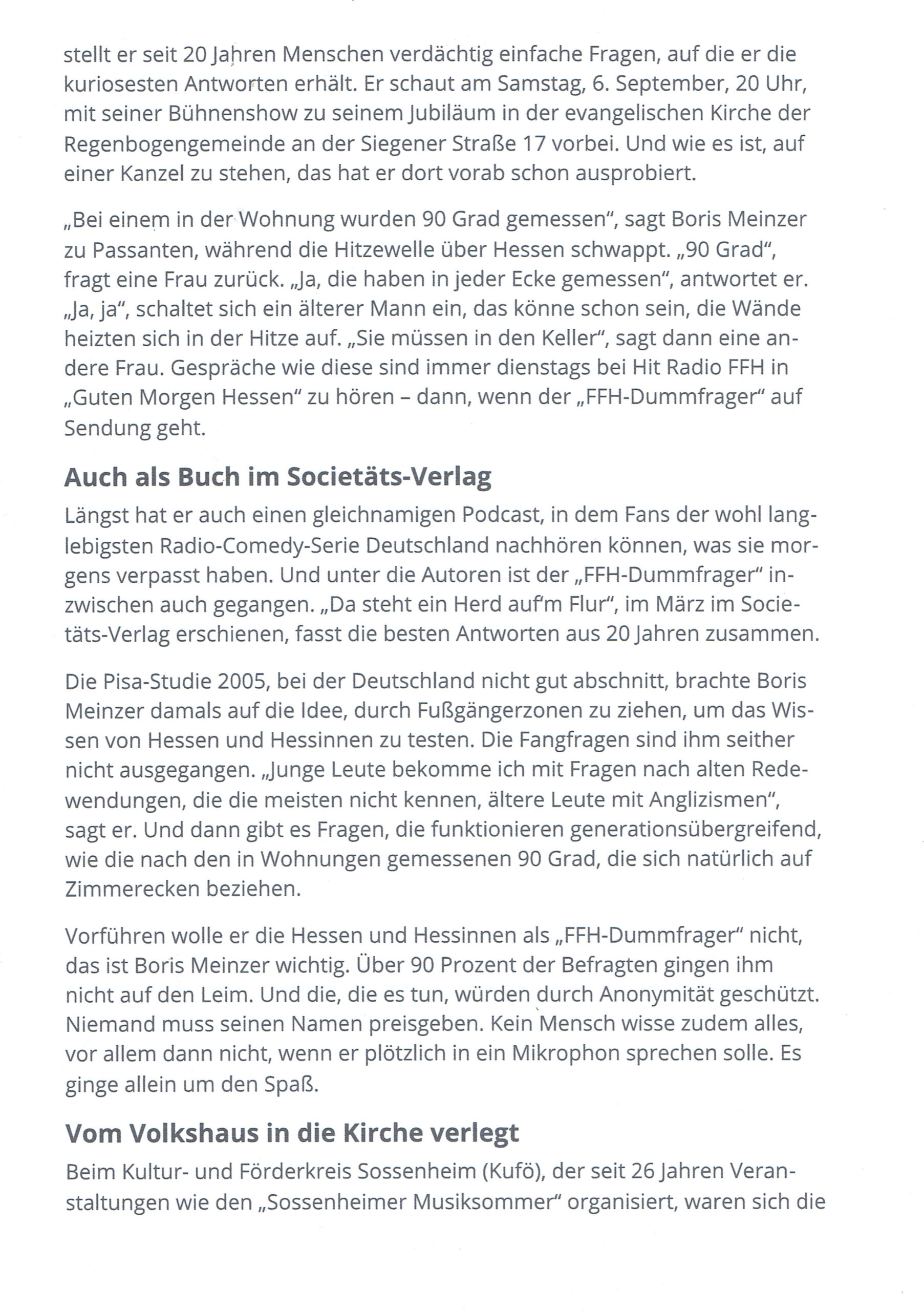 Scan-2025-08-29_10-26-33-scaled Presse 2025