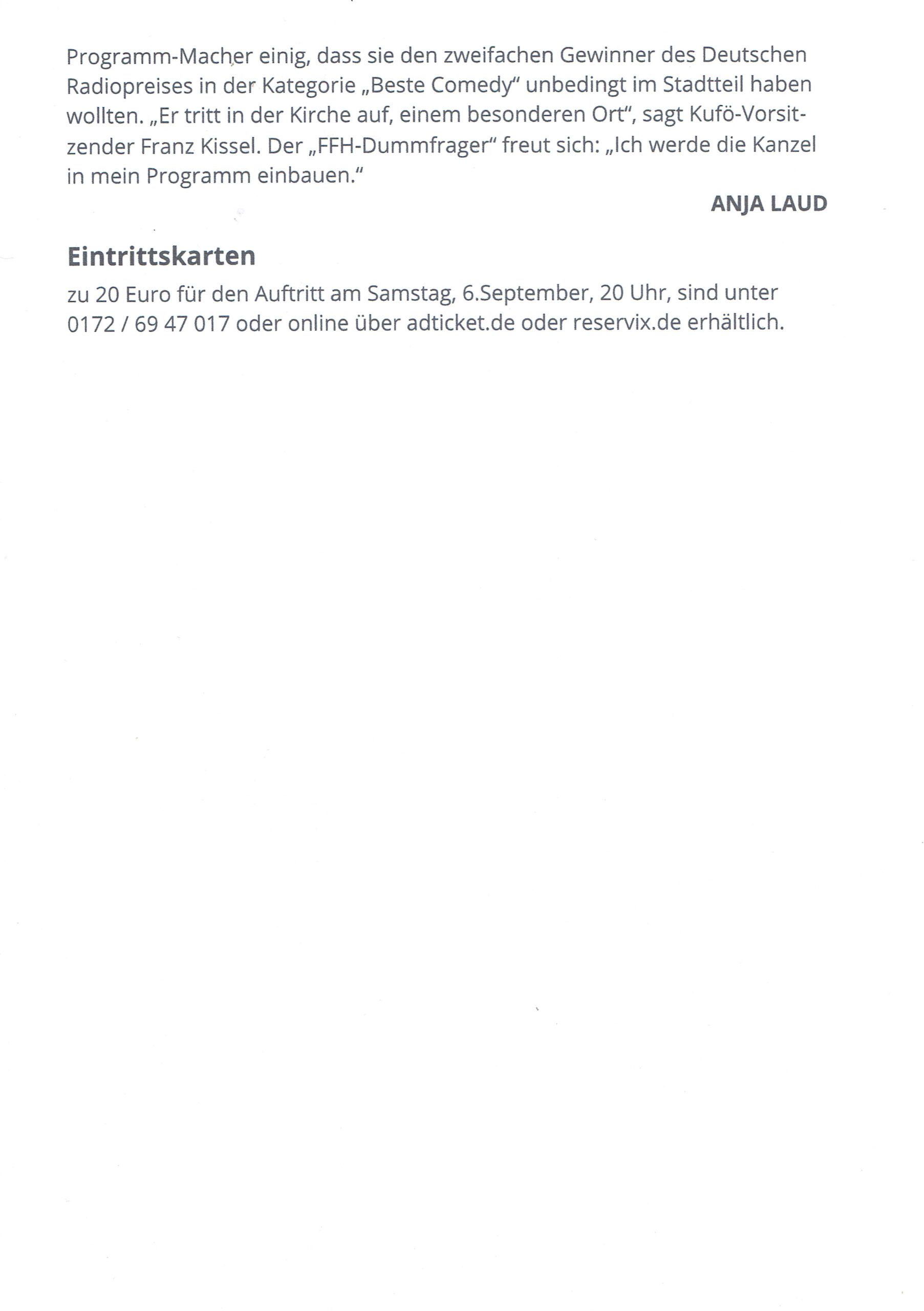 Scan-2025-08-29_10-27-18-scaled Presse 2025