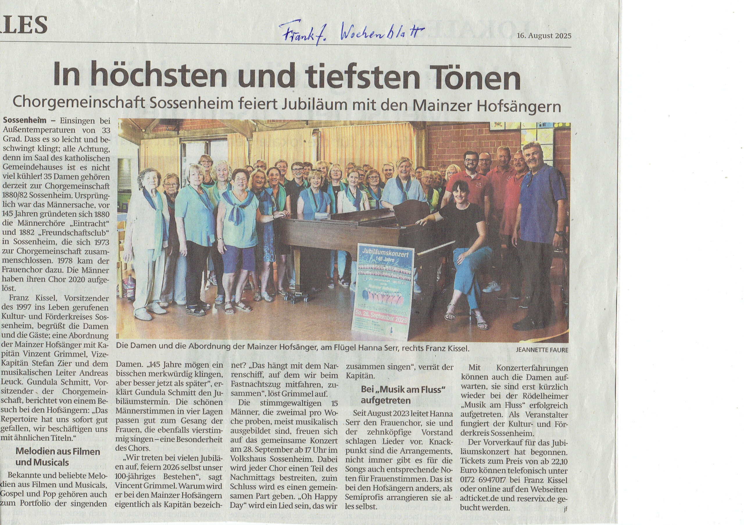 Scan-2025-08-29_10-29-28-scaled Presse 2025