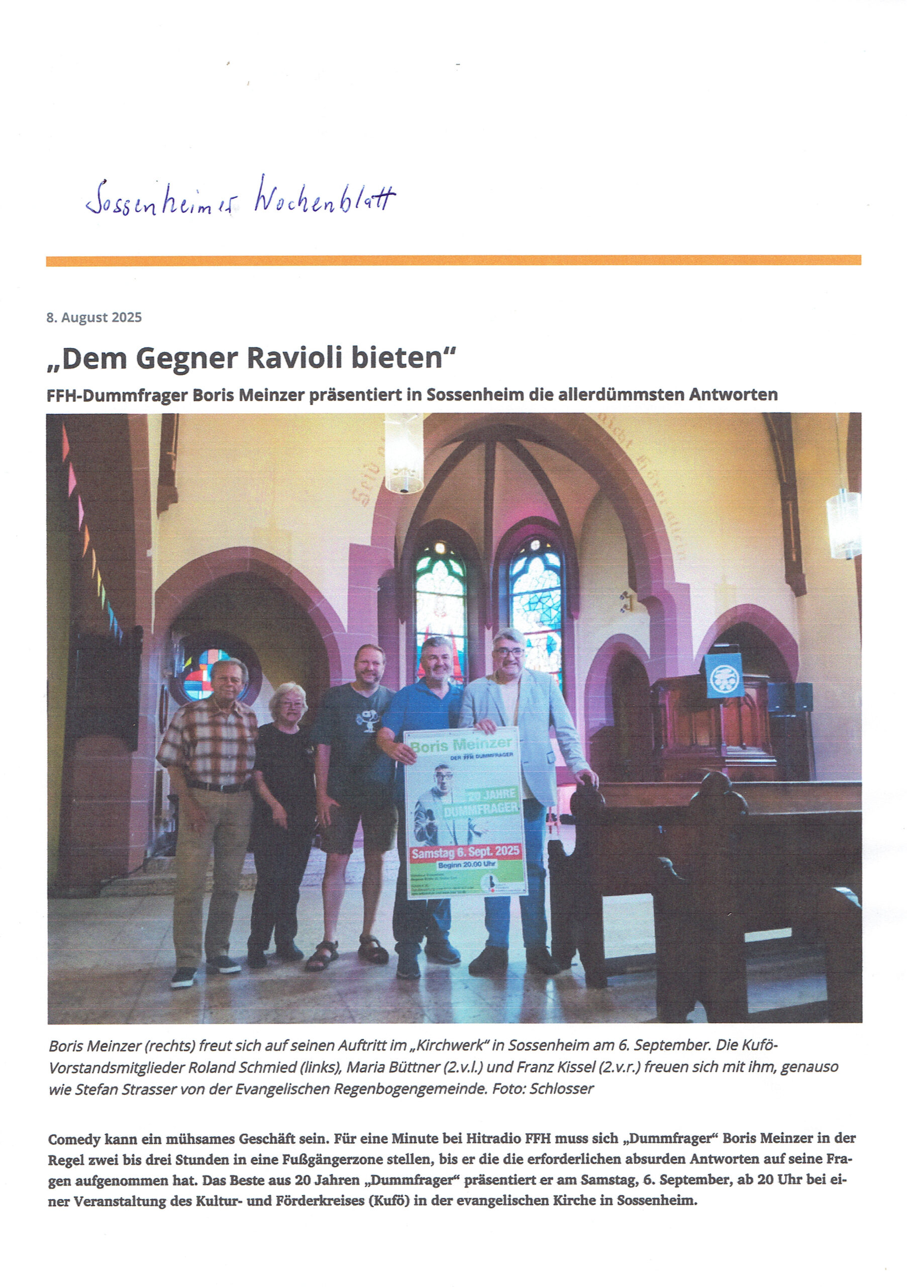 Scan-2025-08-29_10-31-02-scaled Presse 2025