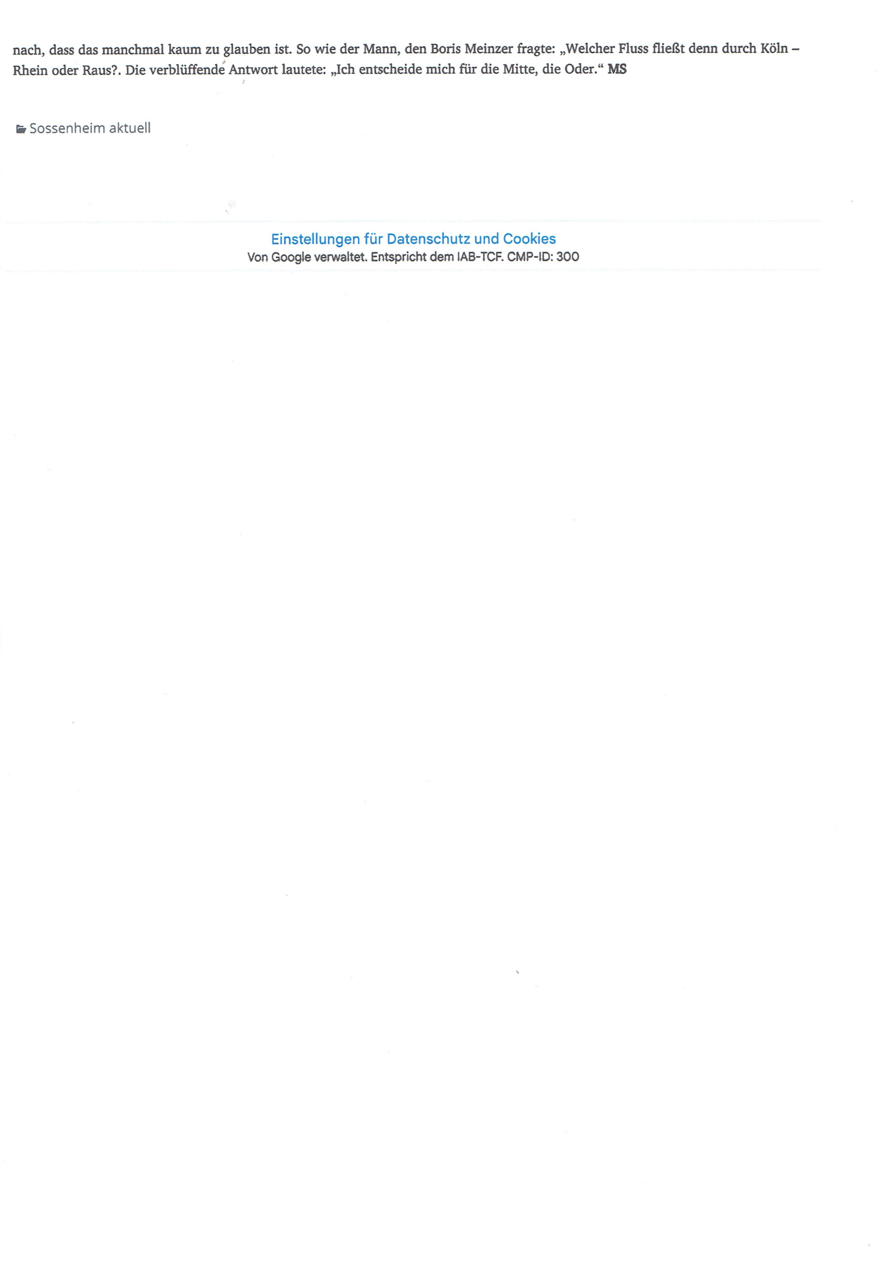 Scan-2025-08-29_10-32-39-scaled Presse 2025