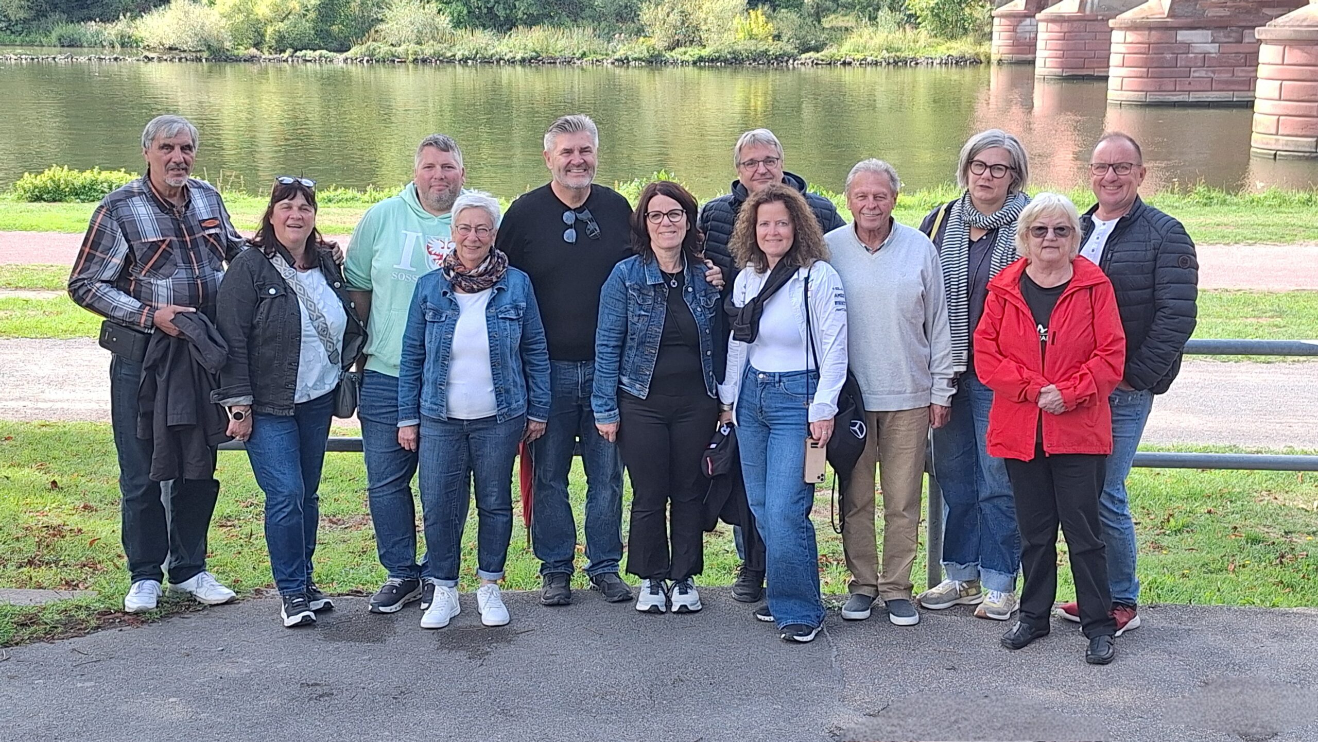 Vorstand-3-scaled Der Vorstand des Kultur- und Förderkreises Frankfurt Sossenheim e.V.
