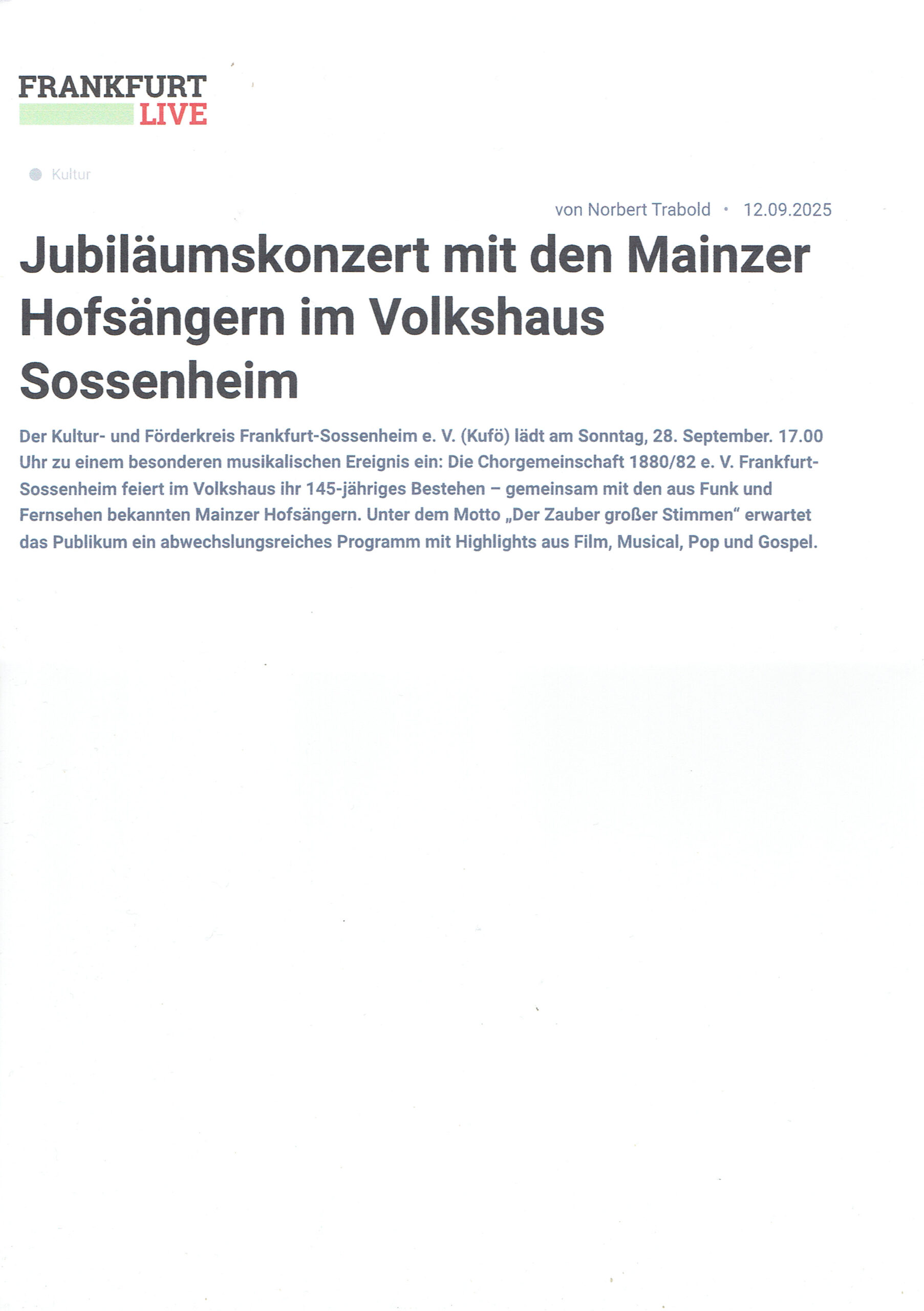 s1-scaled Presse 2025