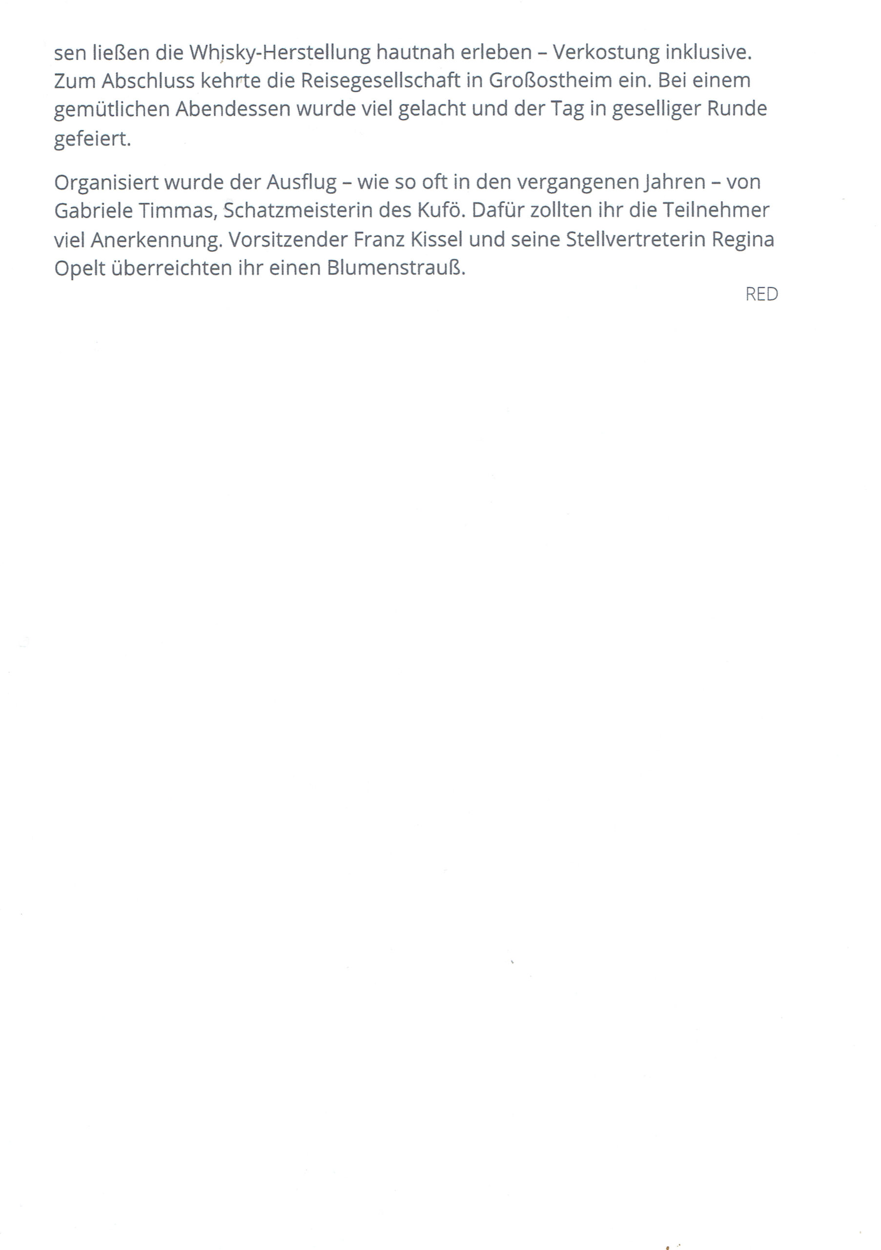 s10-scaled Presse 2025