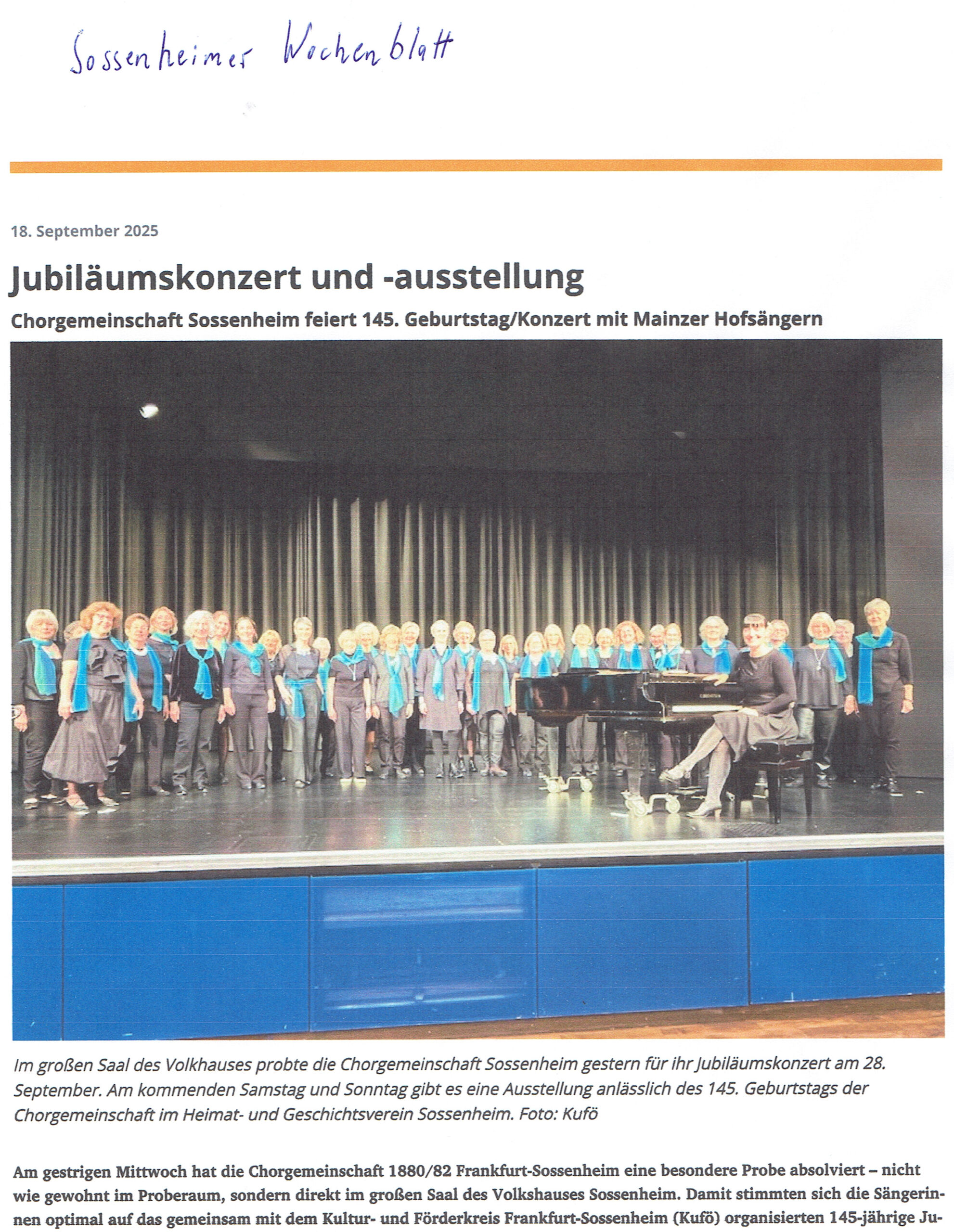 s11-scaled Presse 2025