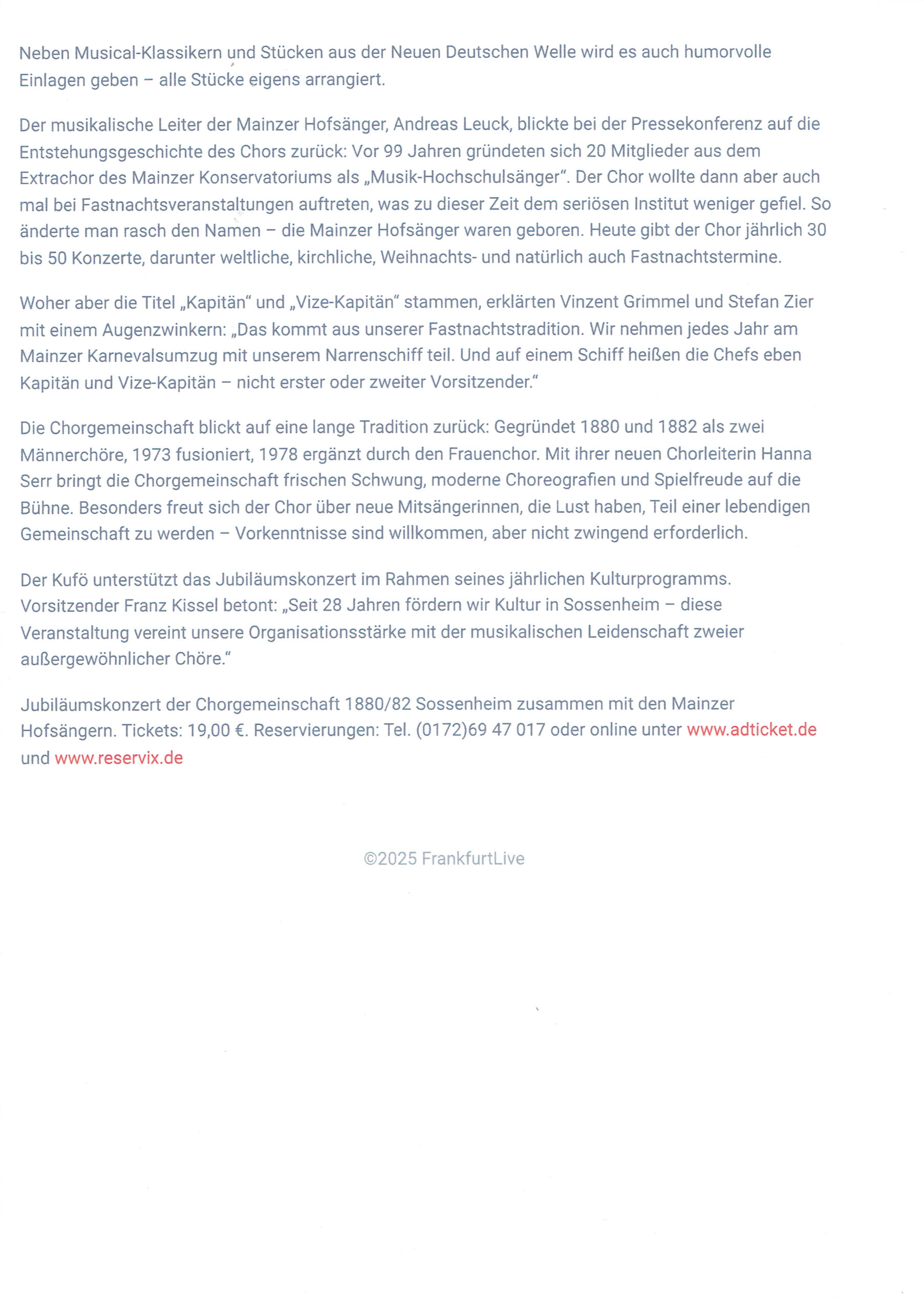 s3-scaled Presse 2025