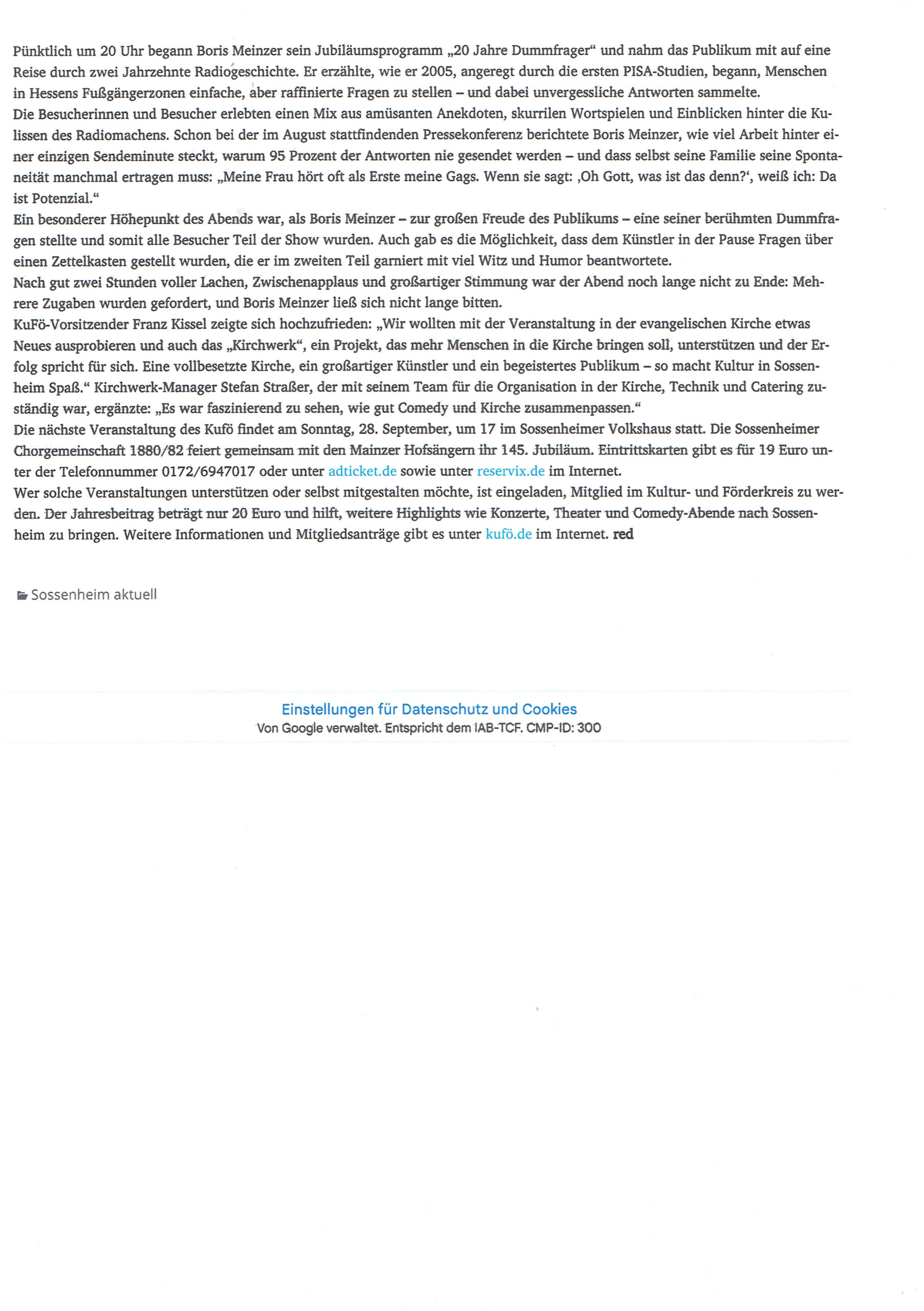 s5-scaled Presse 2025
