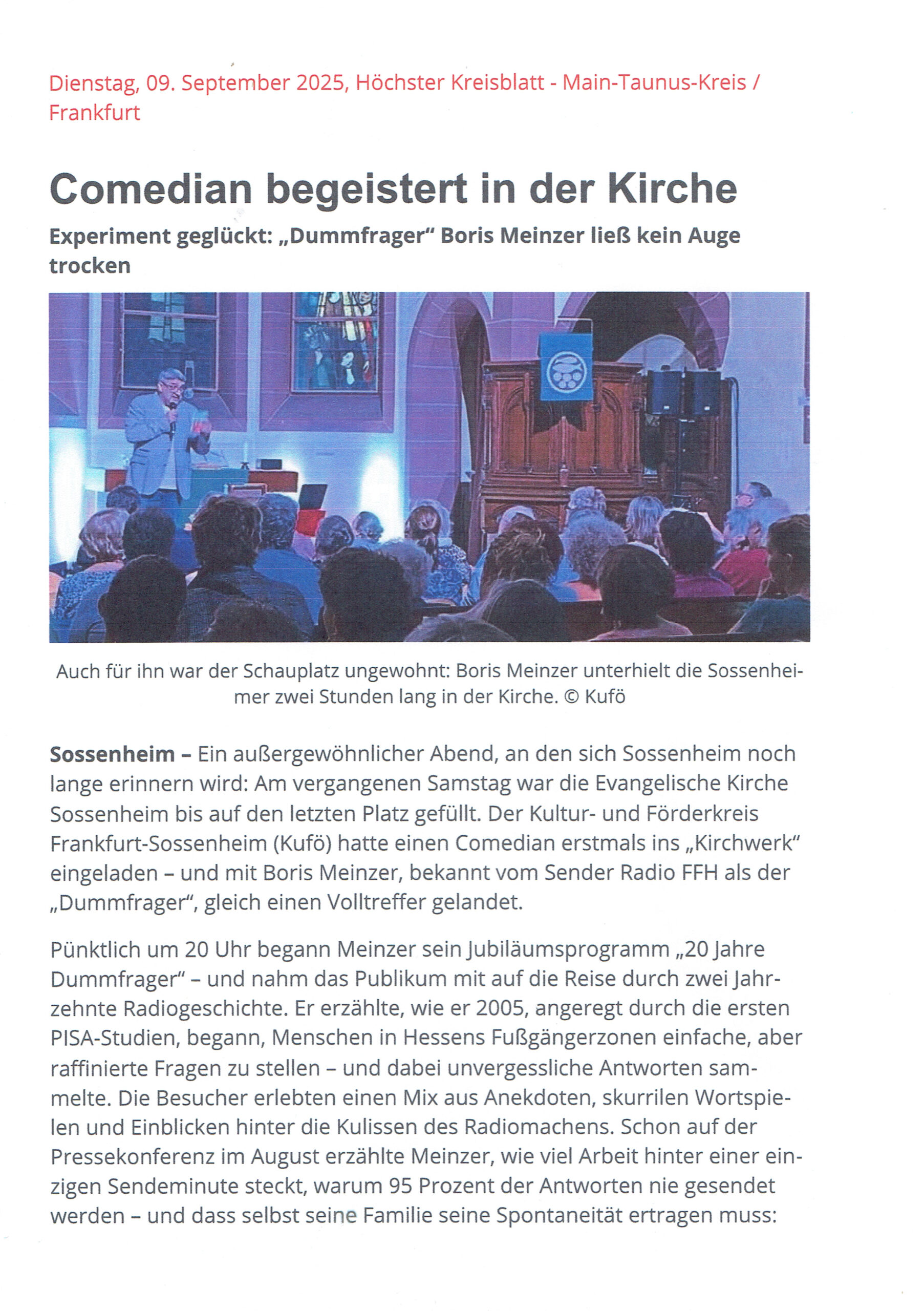 s6-scaled Presse 2025