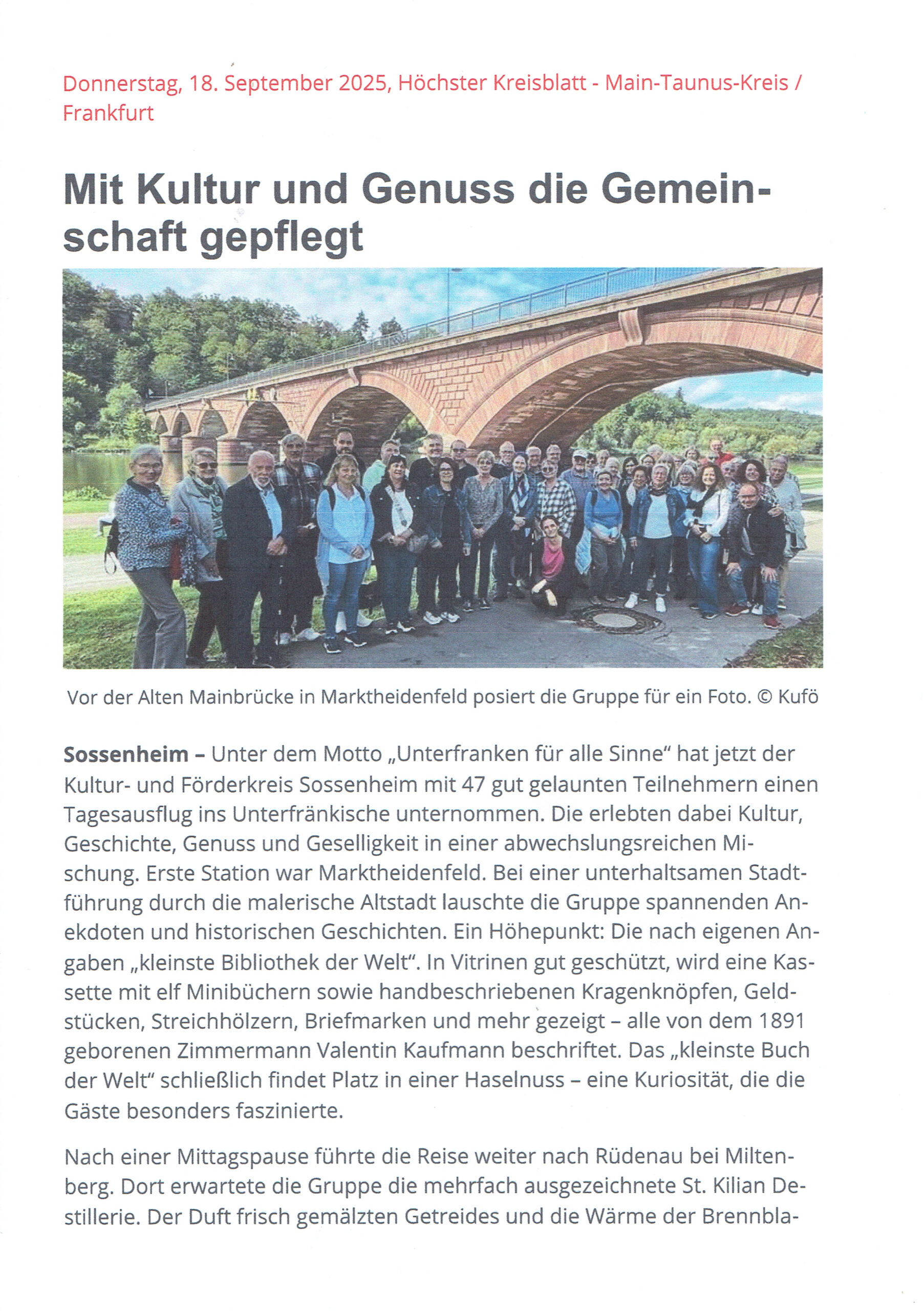 s9-scaled Presse 2025