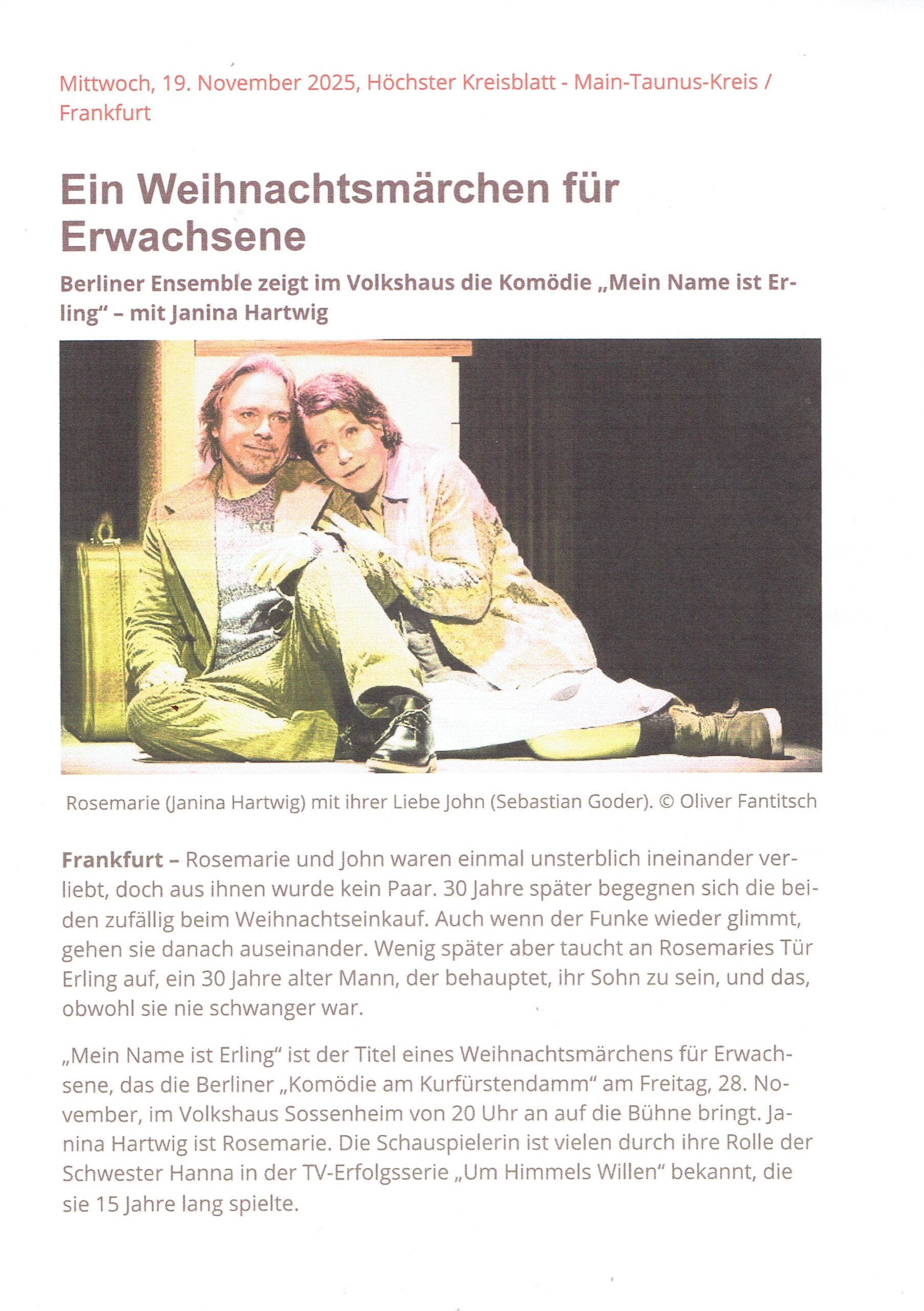 101-1-scaled Presse 2025