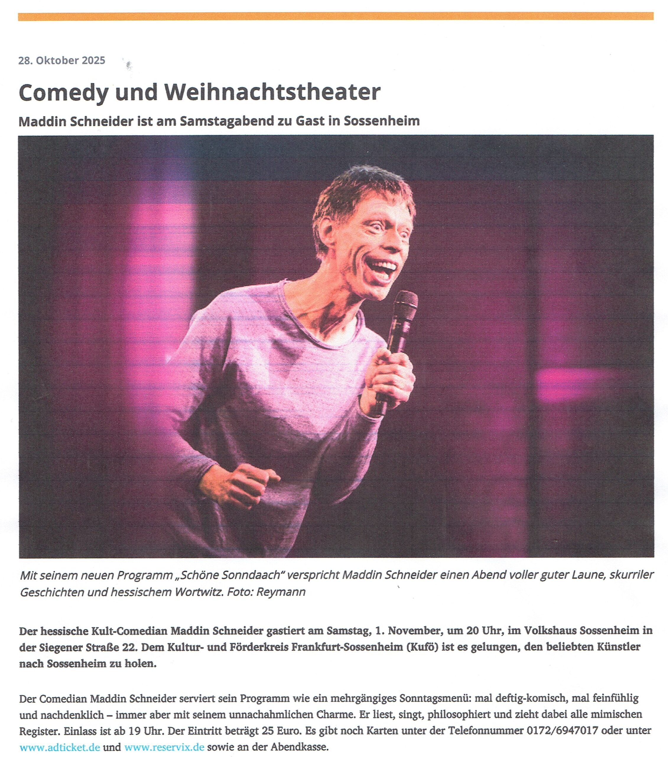 111-scaled Presse 2025