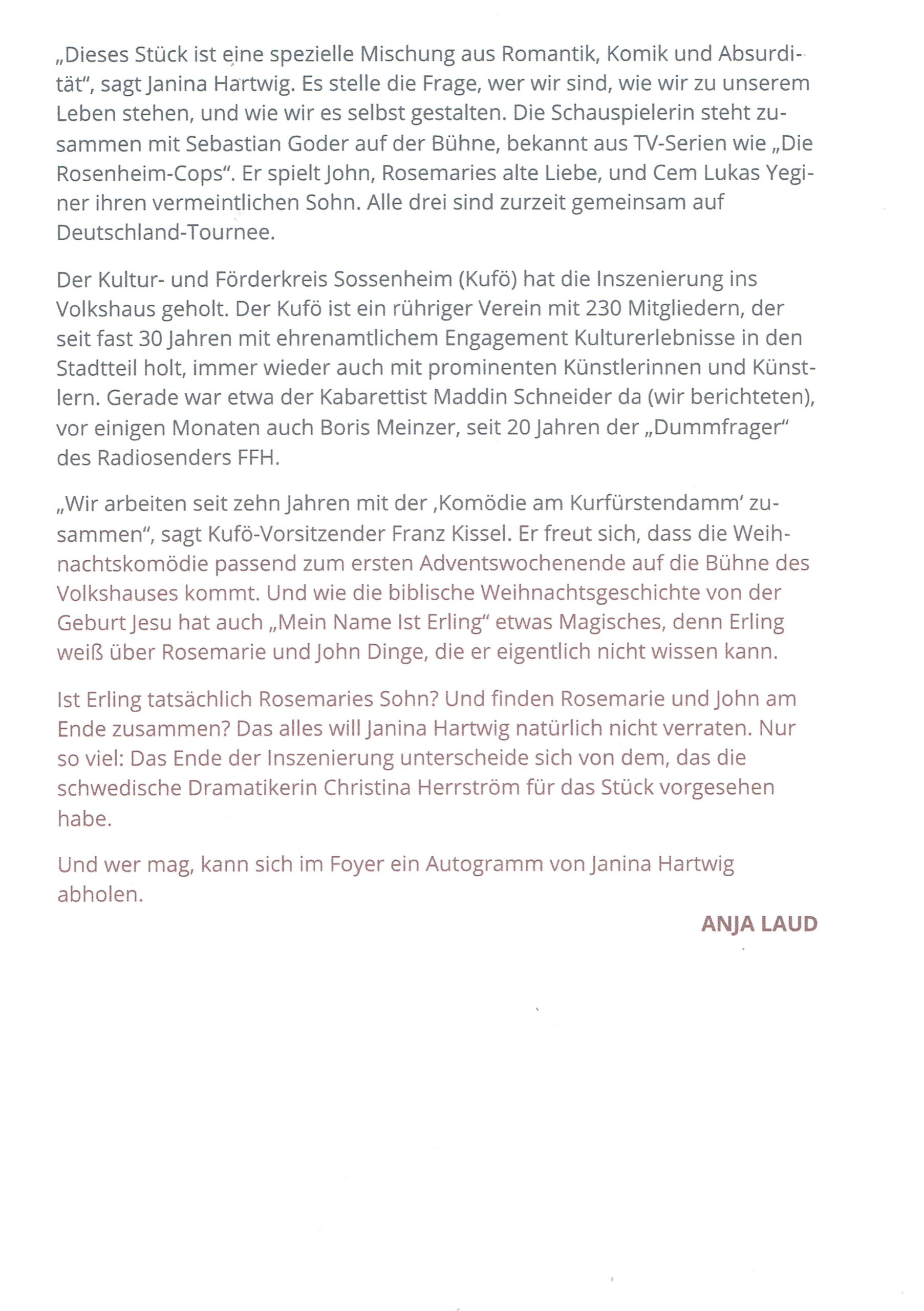 1111-scaled Presse 2025