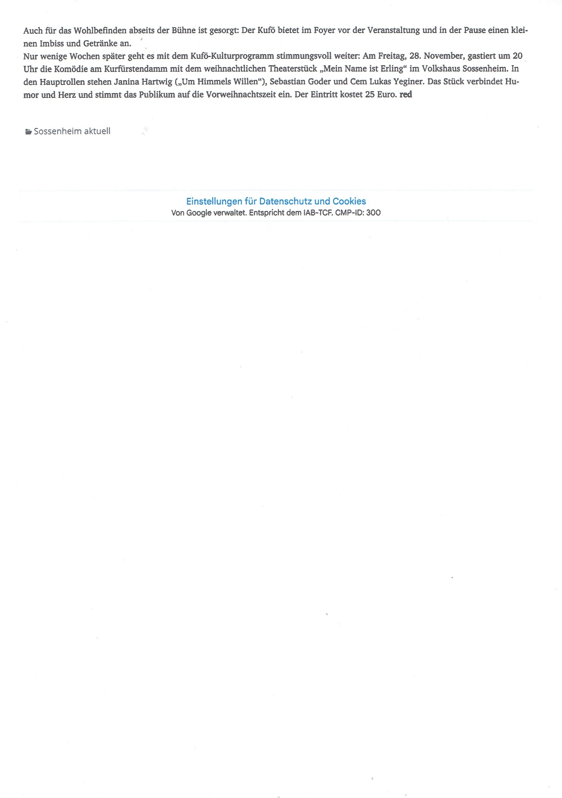 112-scaled Presse 2025