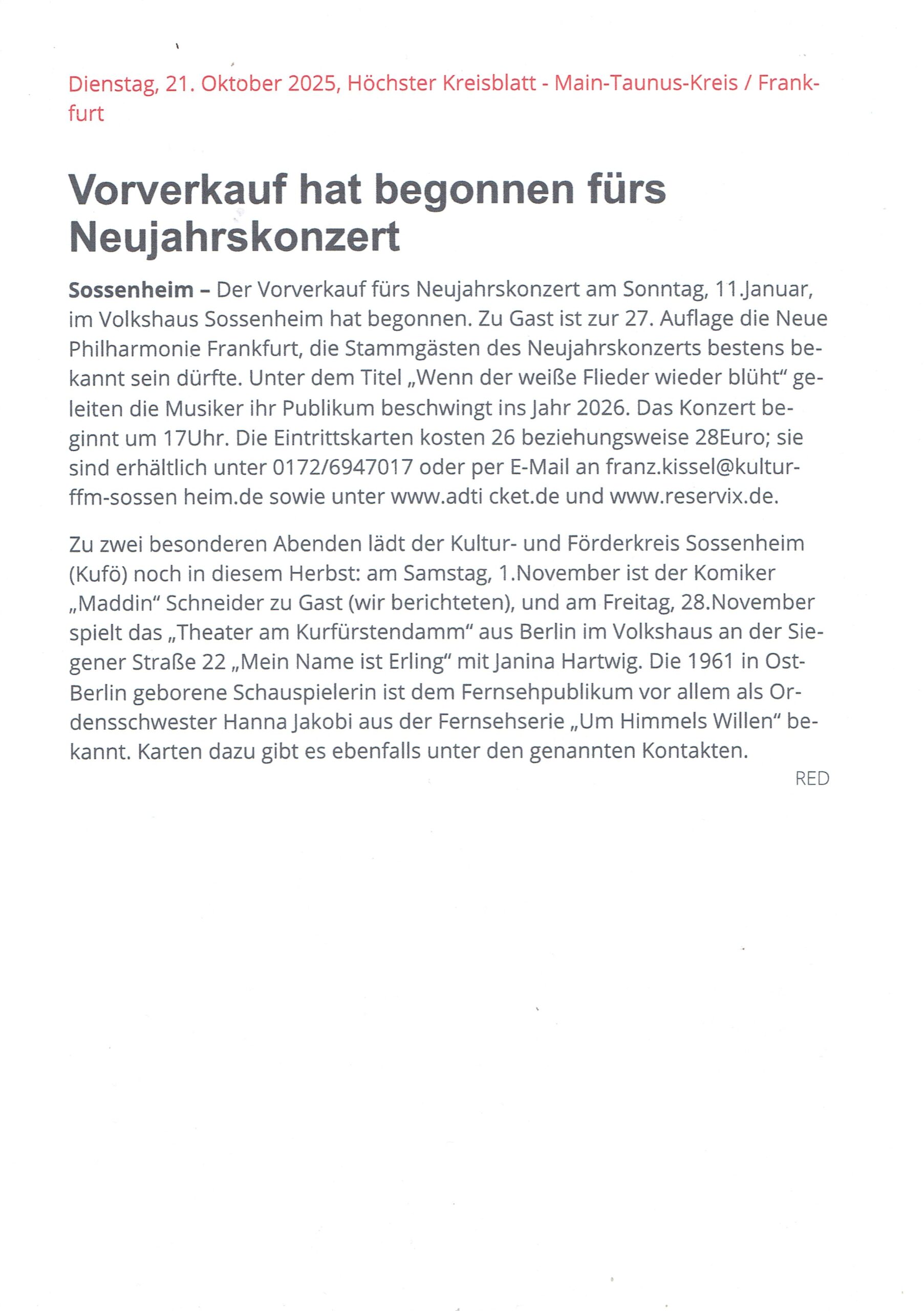 113-scaled Presse 2025