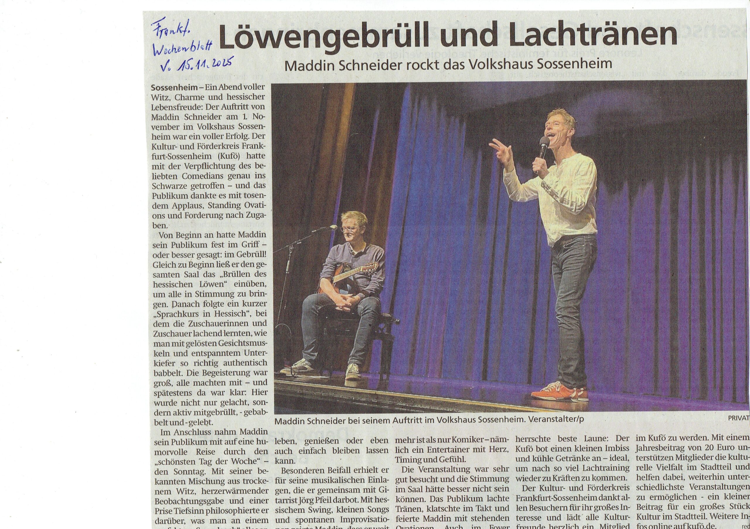 114-scaled Presse 2025