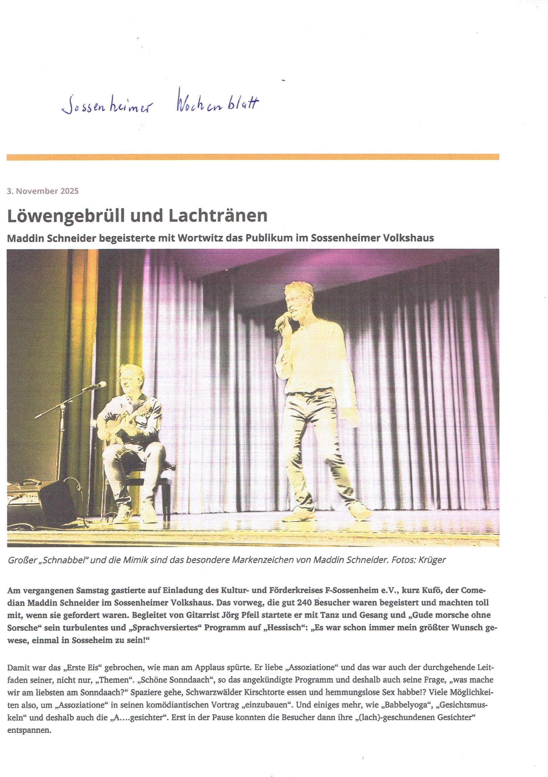 115-scaled Presse 2025