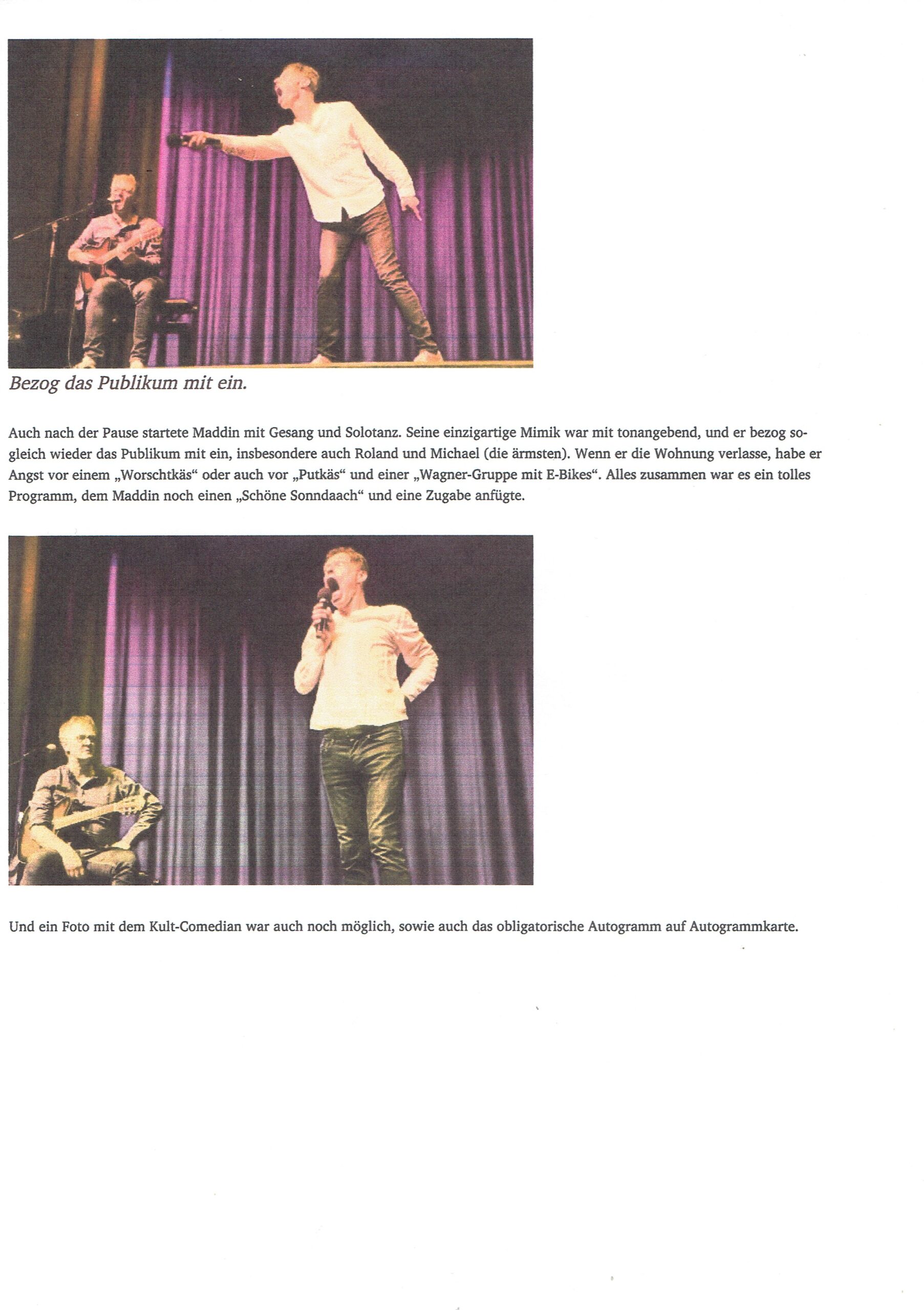 116-scaled Presse 2025