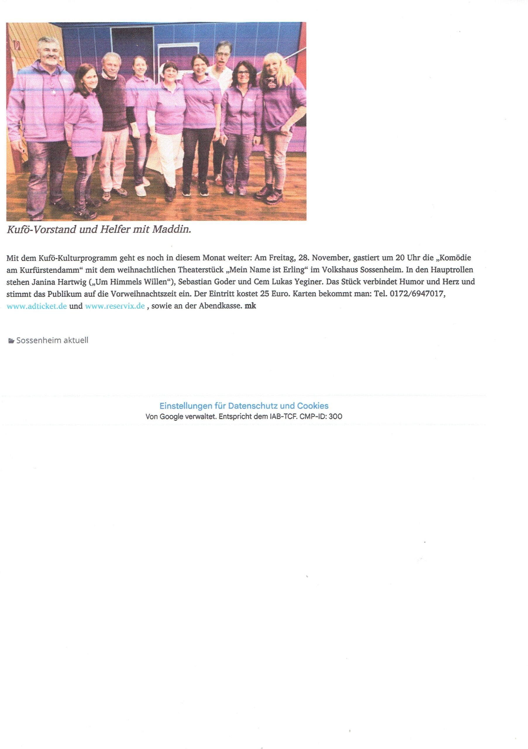 117-scaled Presse 2025