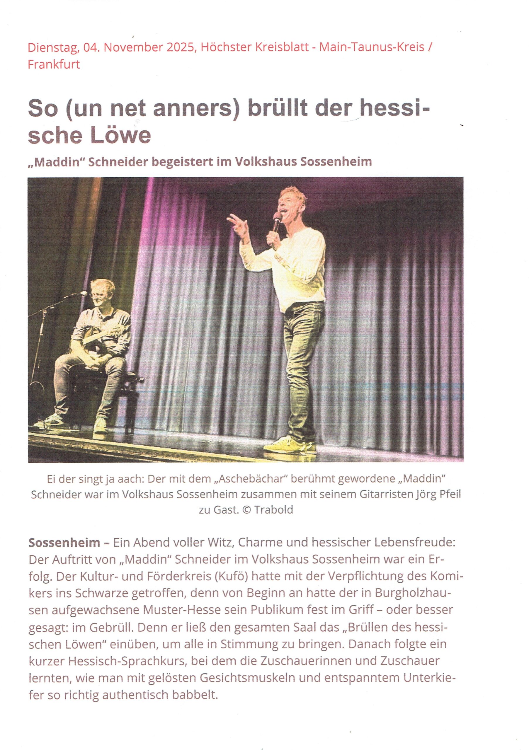 118-scaled Presse 2025