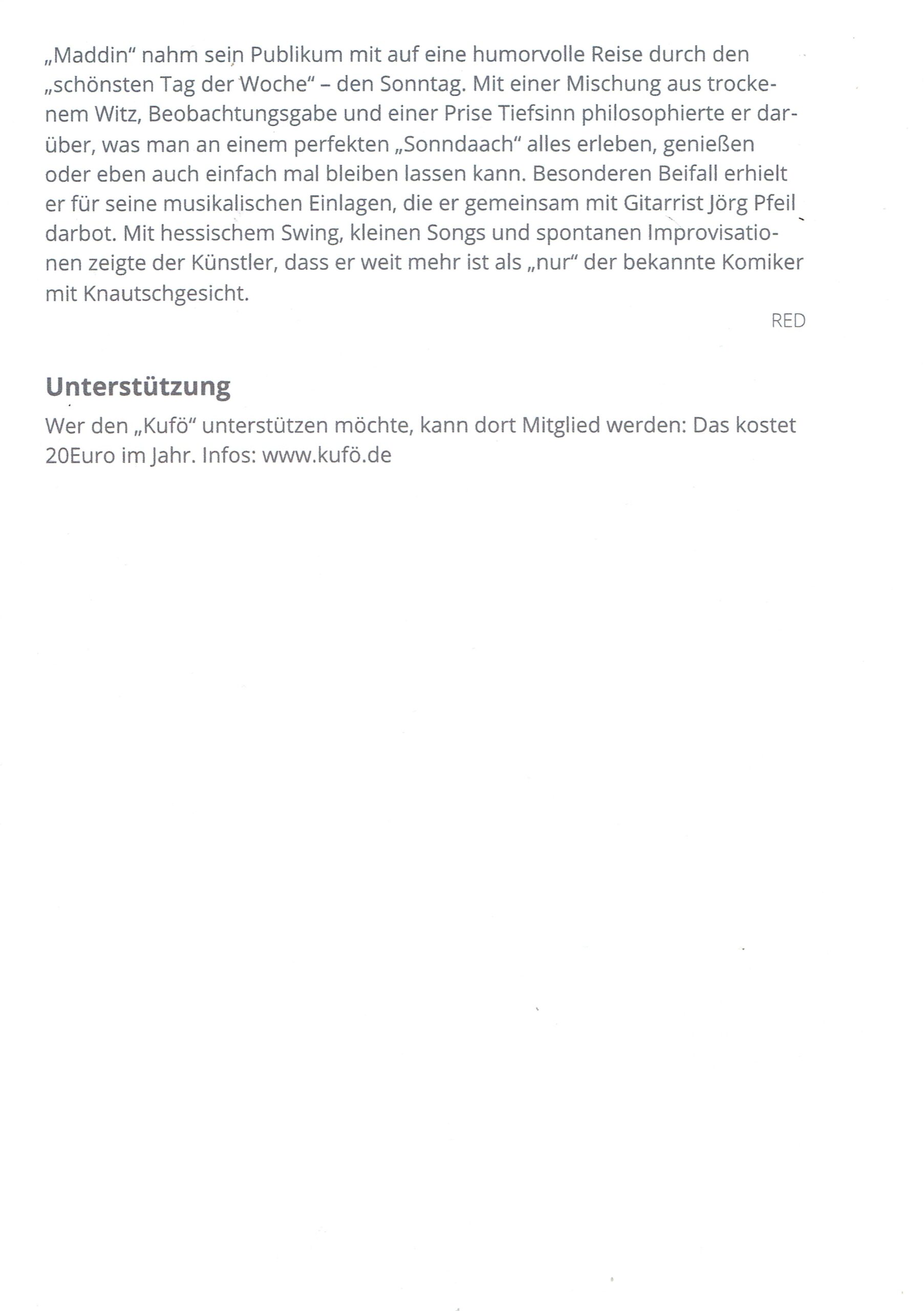 119-scaled Presse 2025