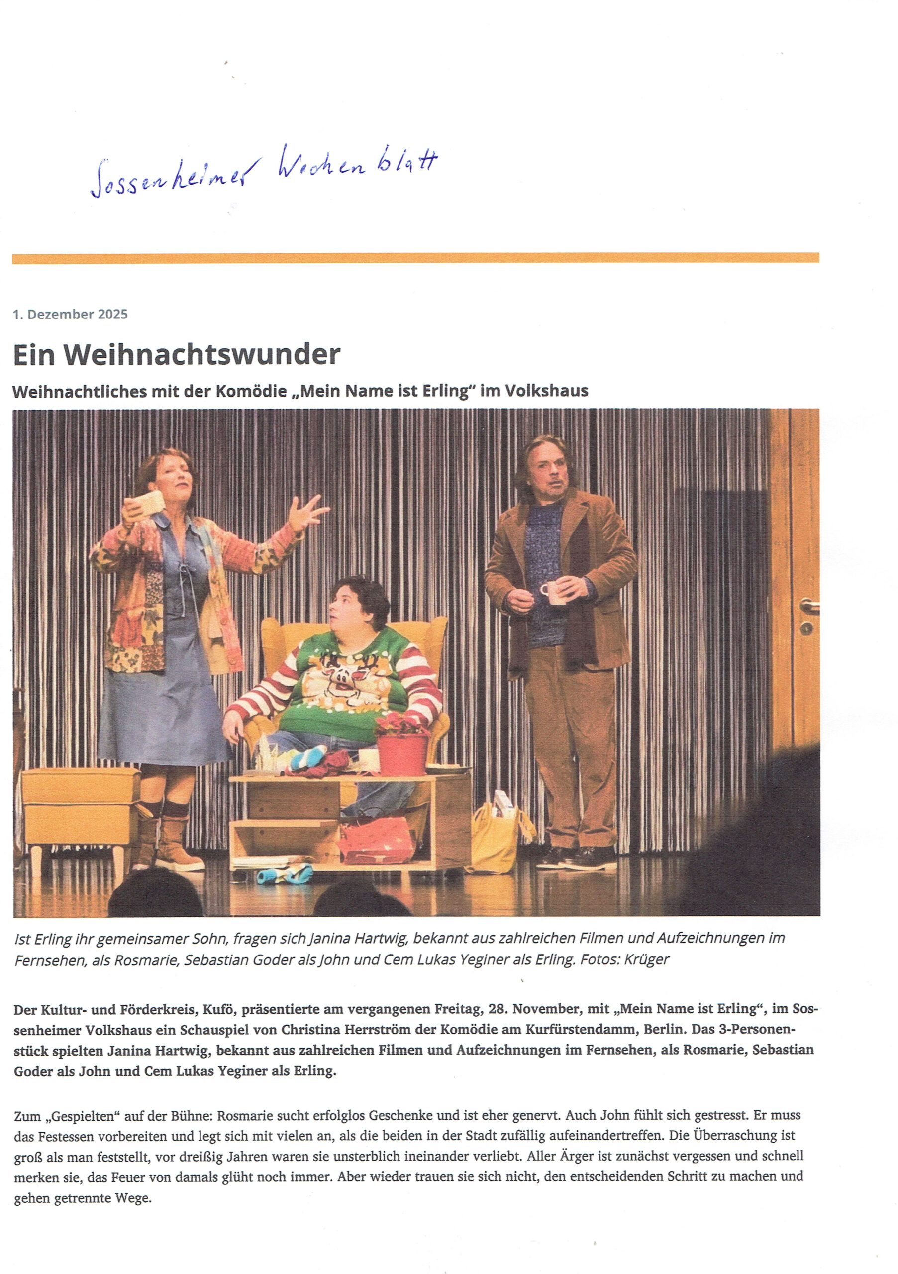 s1-1-scaled Presse 2025