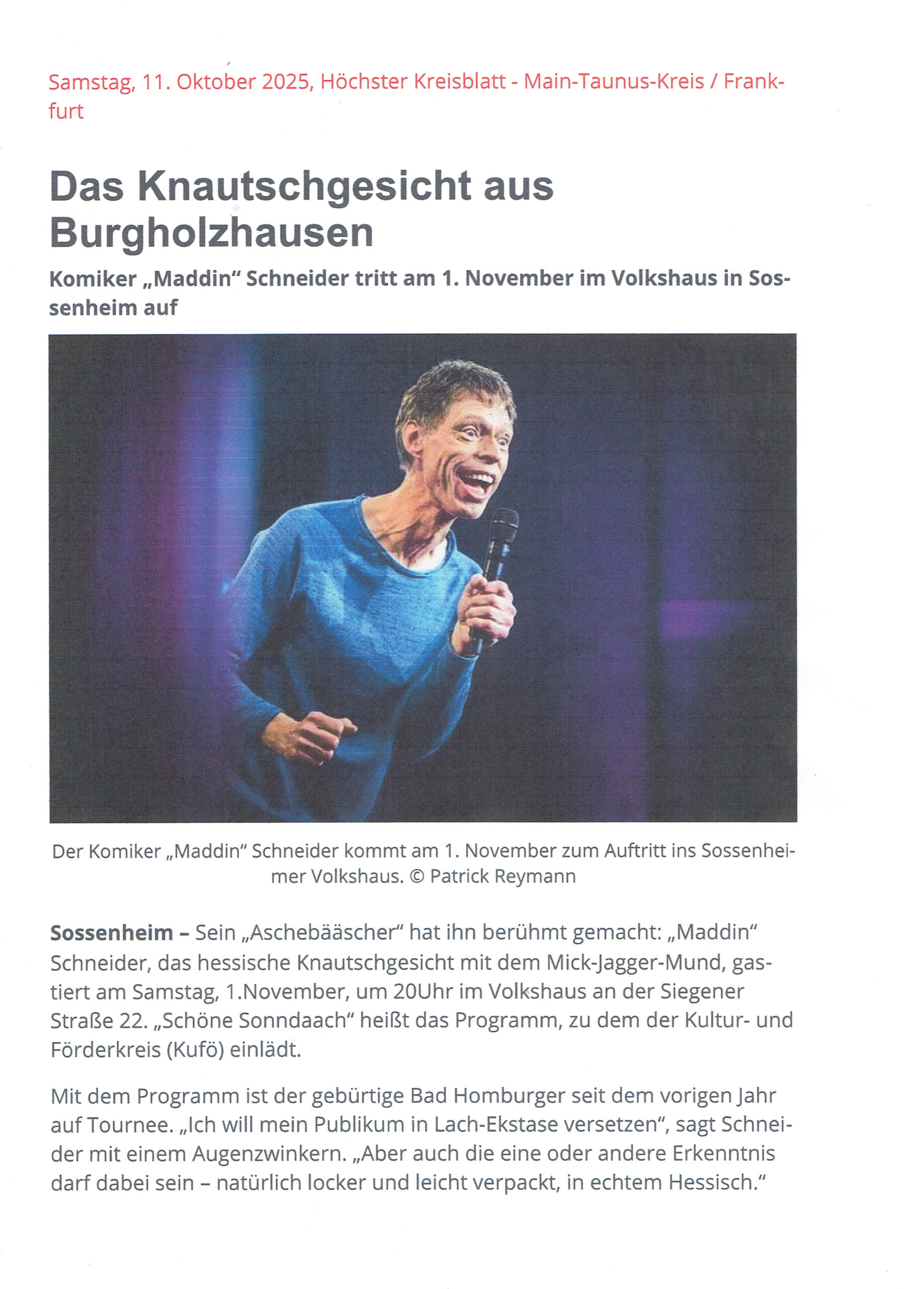 s1-scaled Presse 2025