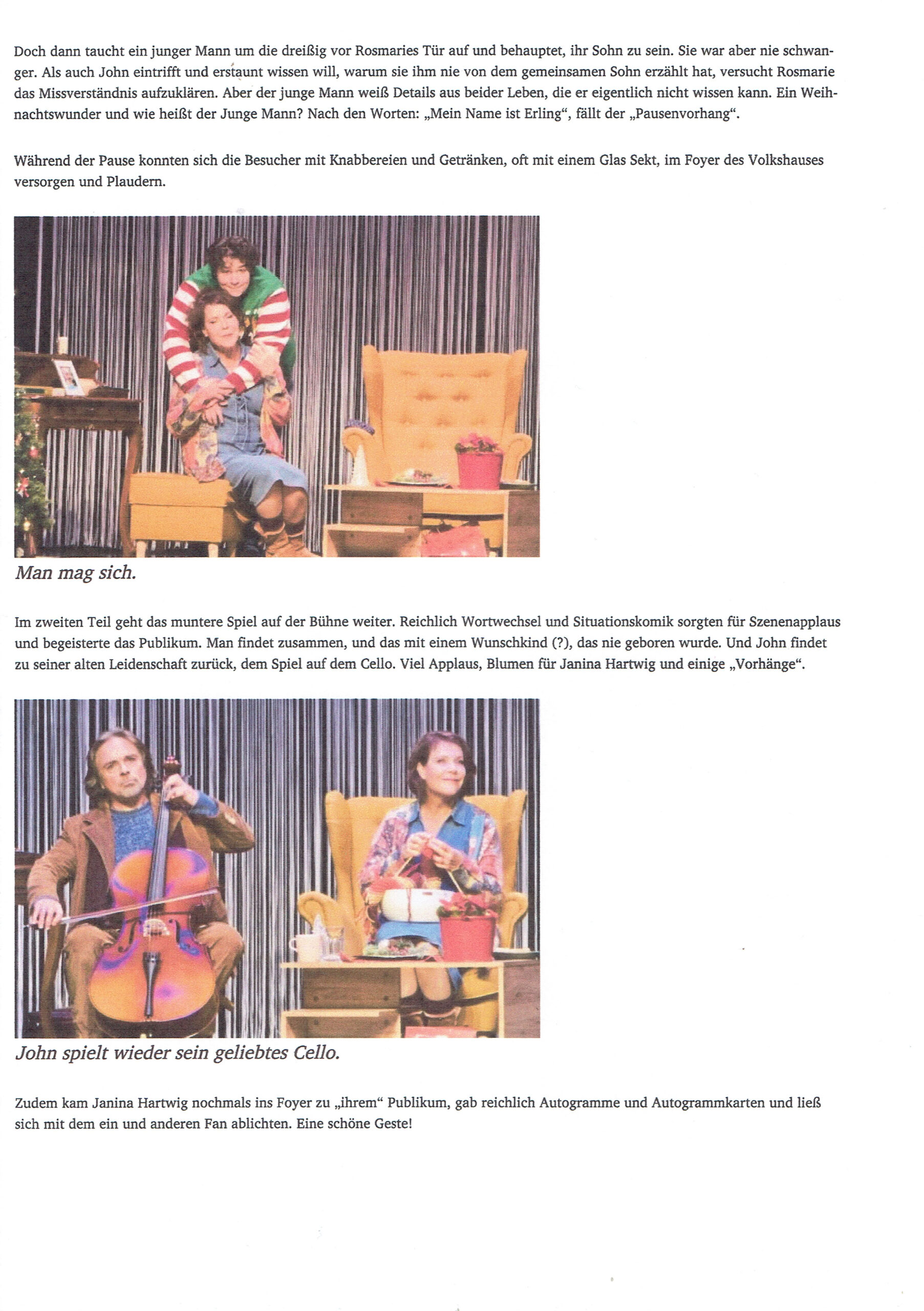 s2-1-scaled Presse 2025