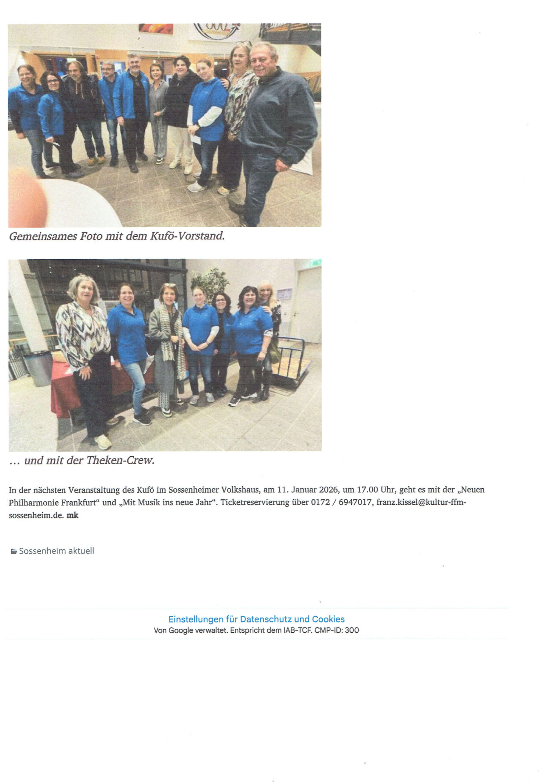 s3-1-scaled Presse 2025