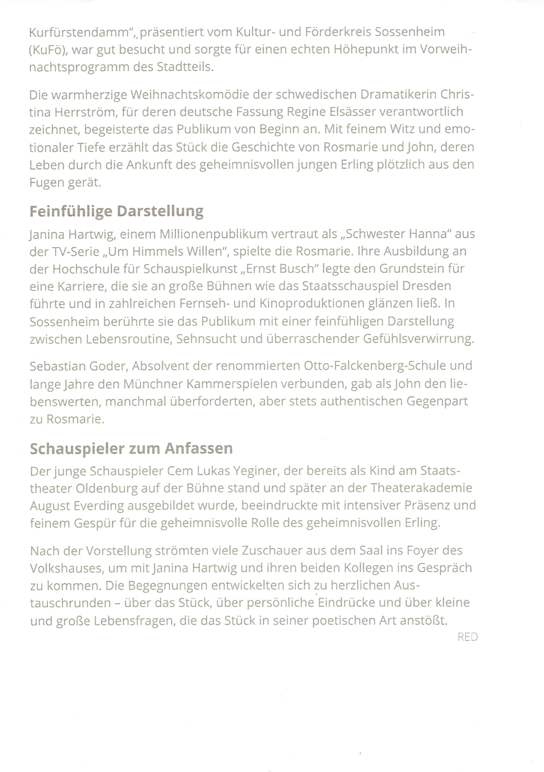 s5-1-scaled Presse 2025