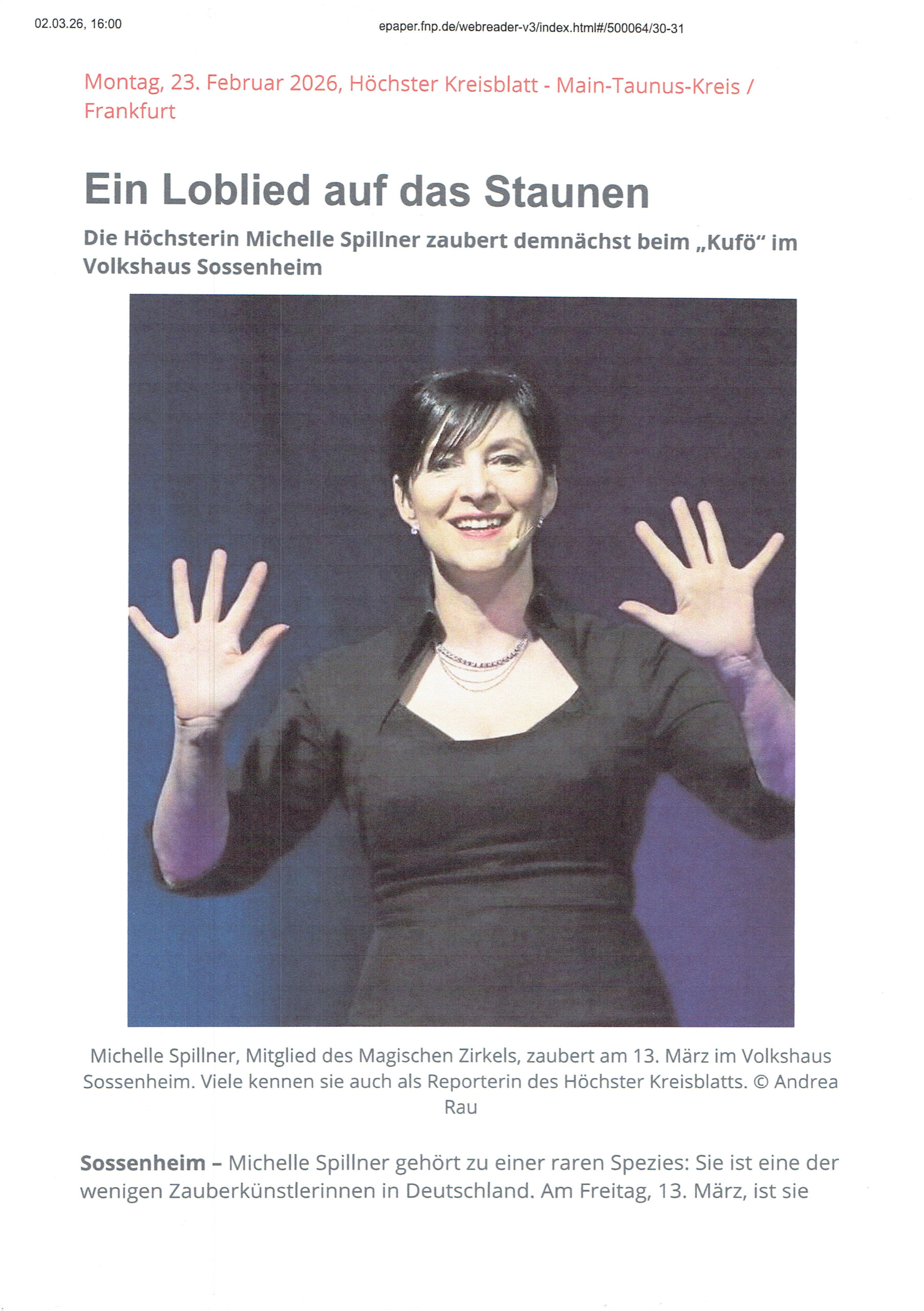 Scan-11-scaled Presse 2026