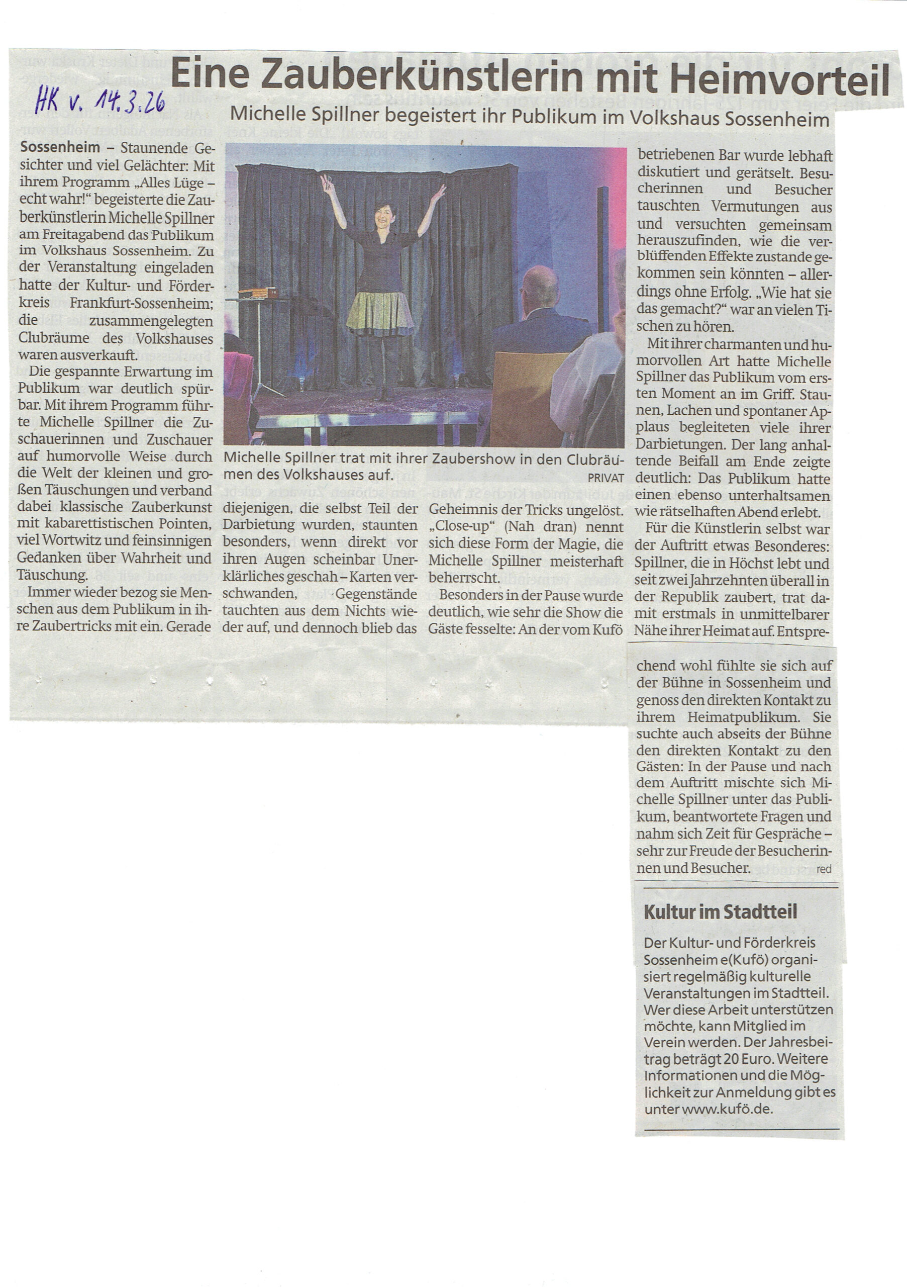 Scan-12-1-scaled Presse 2026