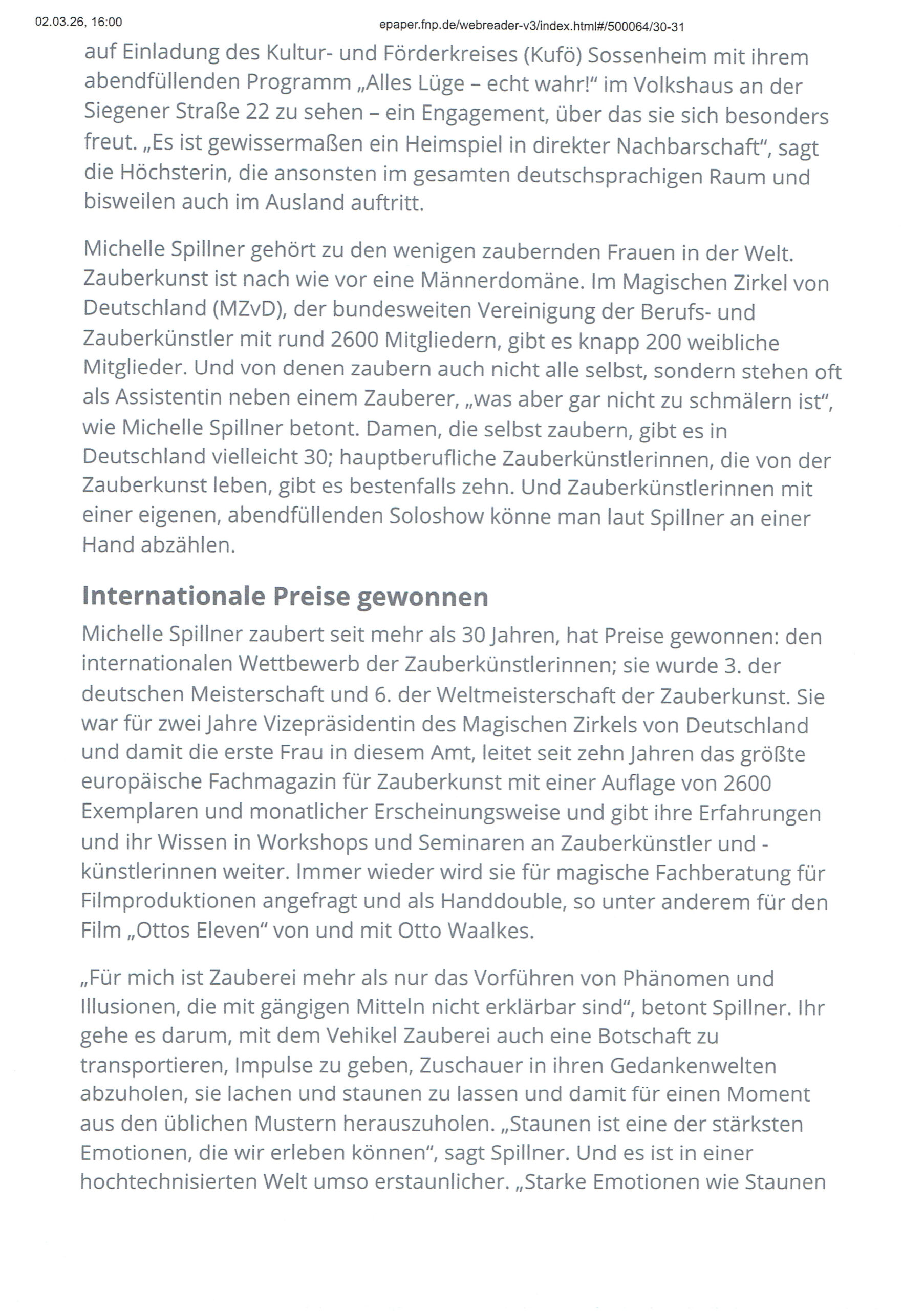 Scan-12-scaled Presse 2026