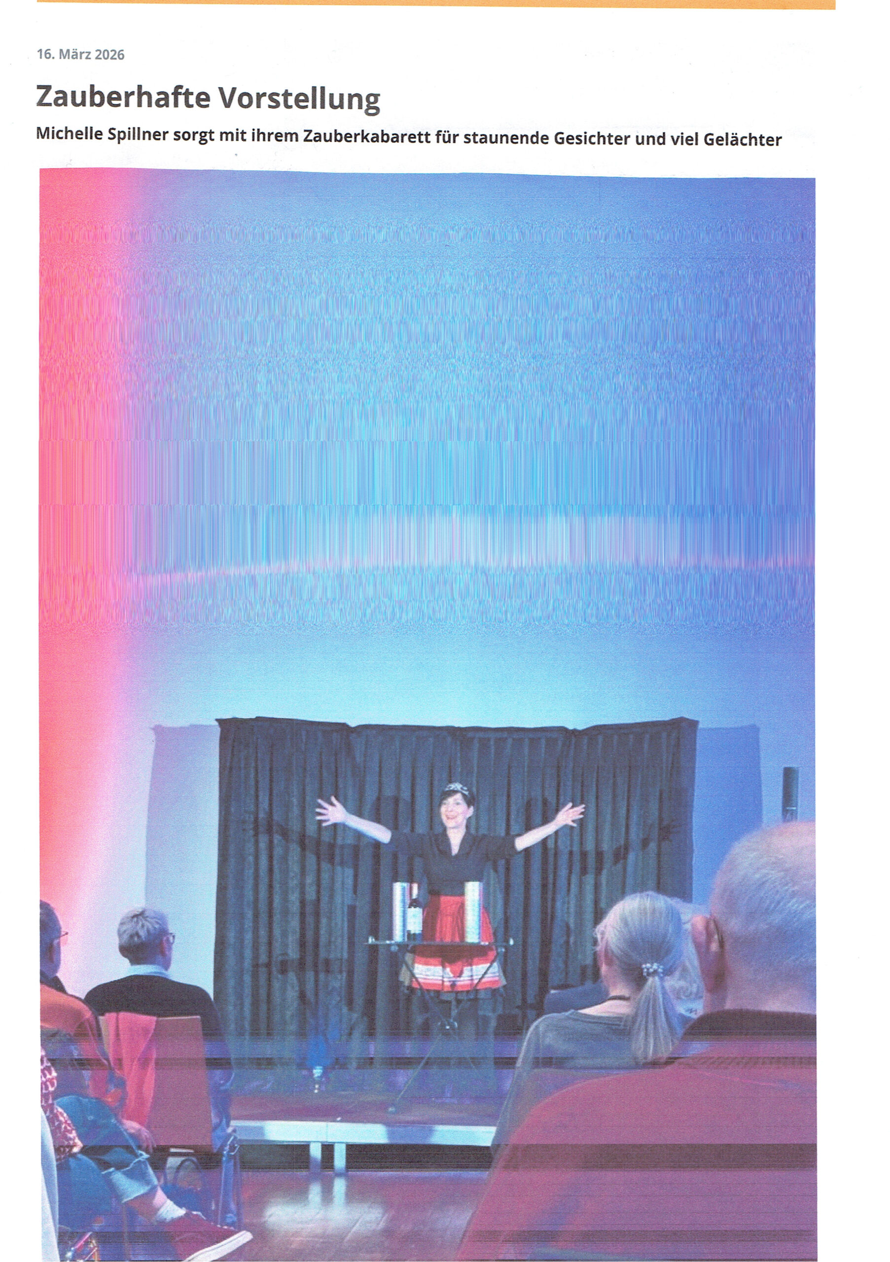 Scan-13-1-scaled Presse 2026