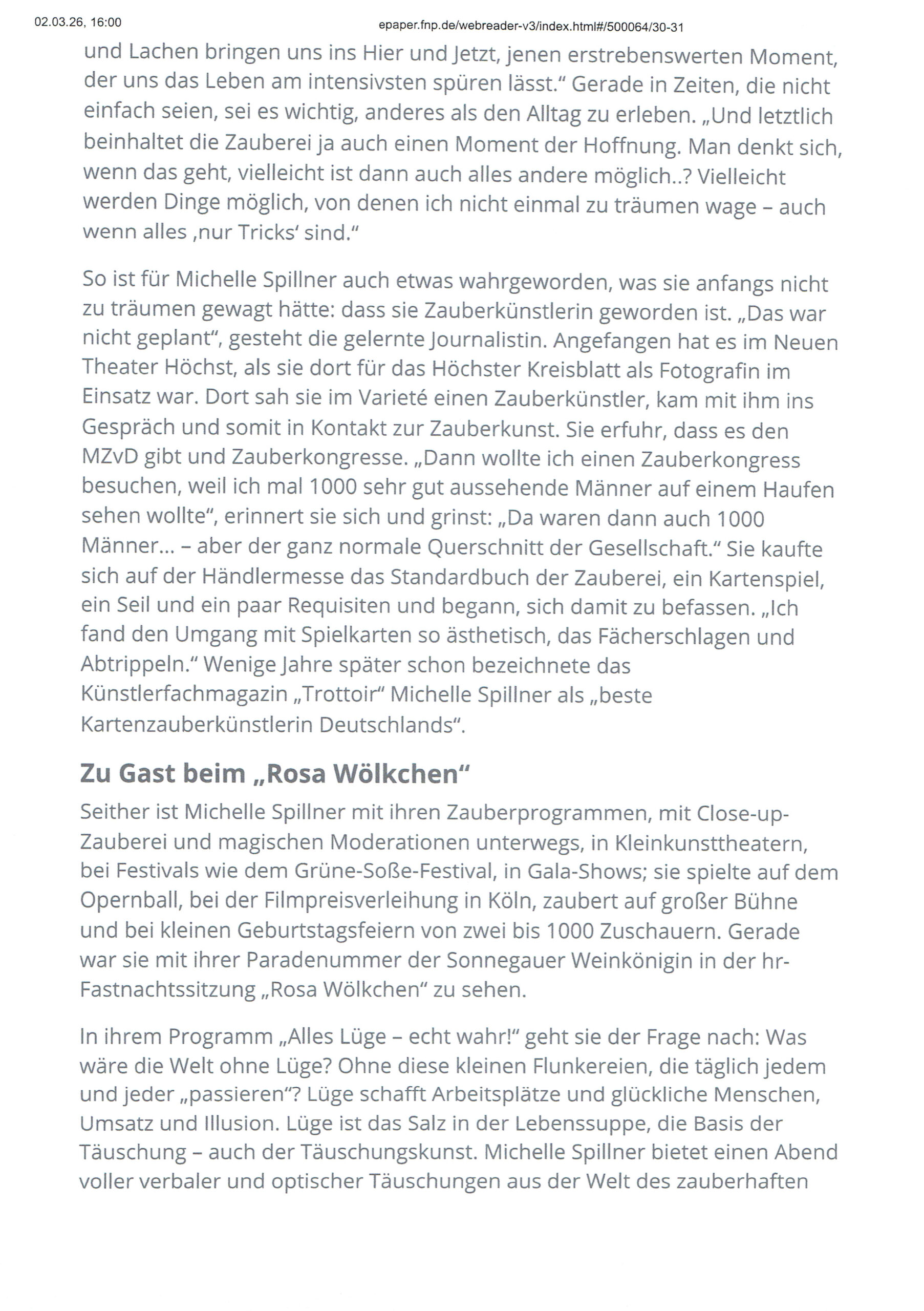 Scan-13-scaled Presse 2026