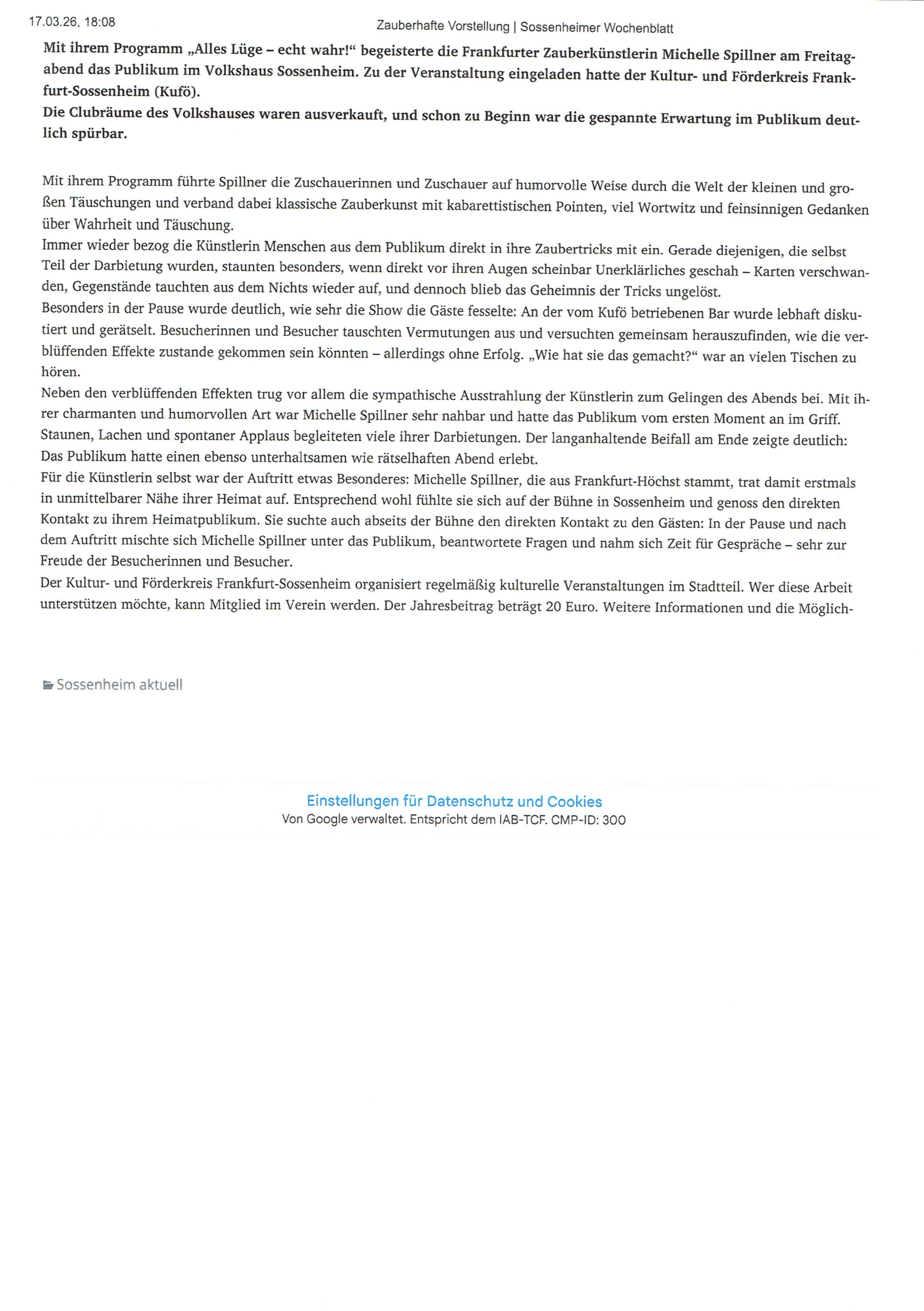 Scan-14-1-scaled Presse 2026