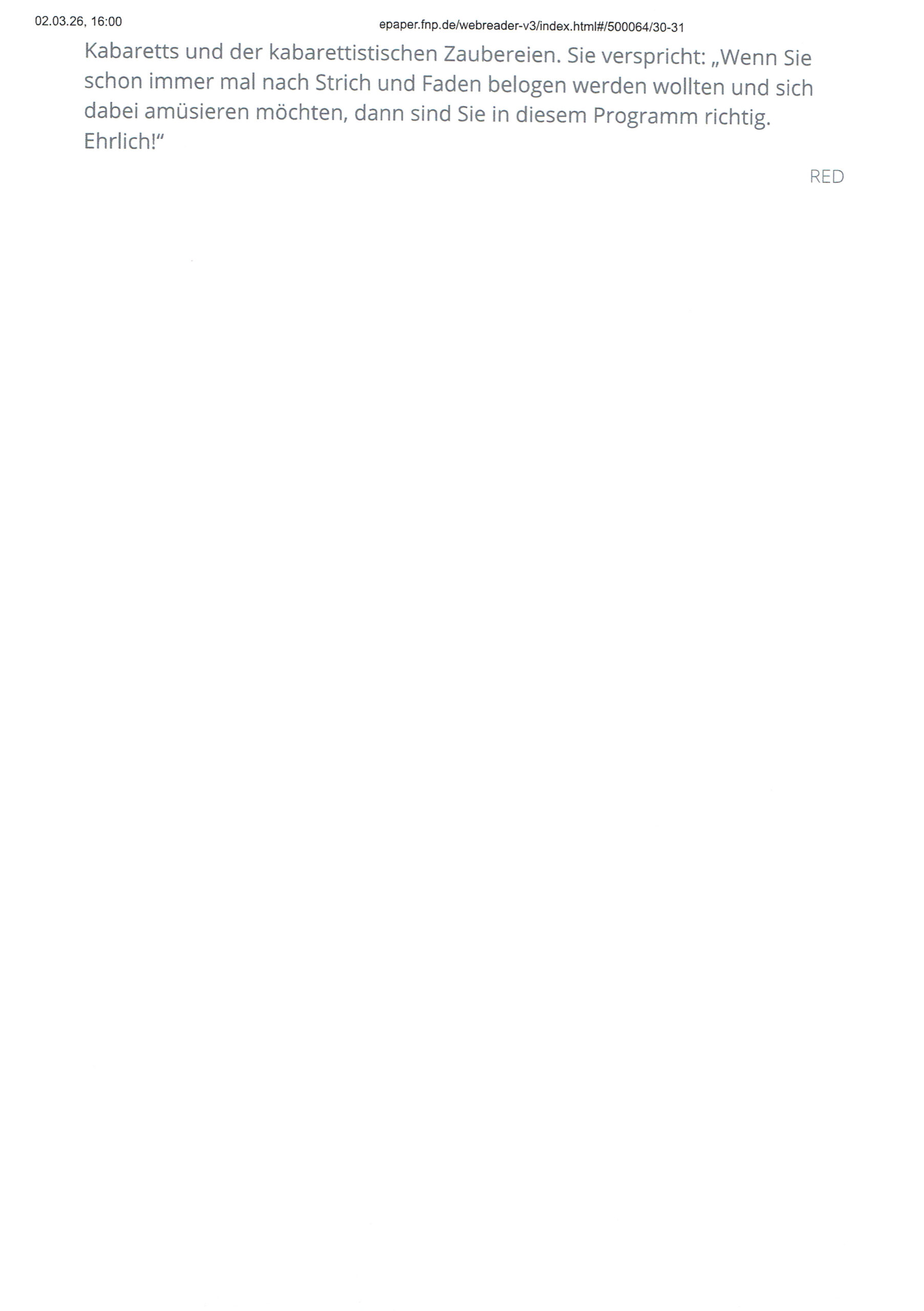 Scan-14-scaled Presse 2026