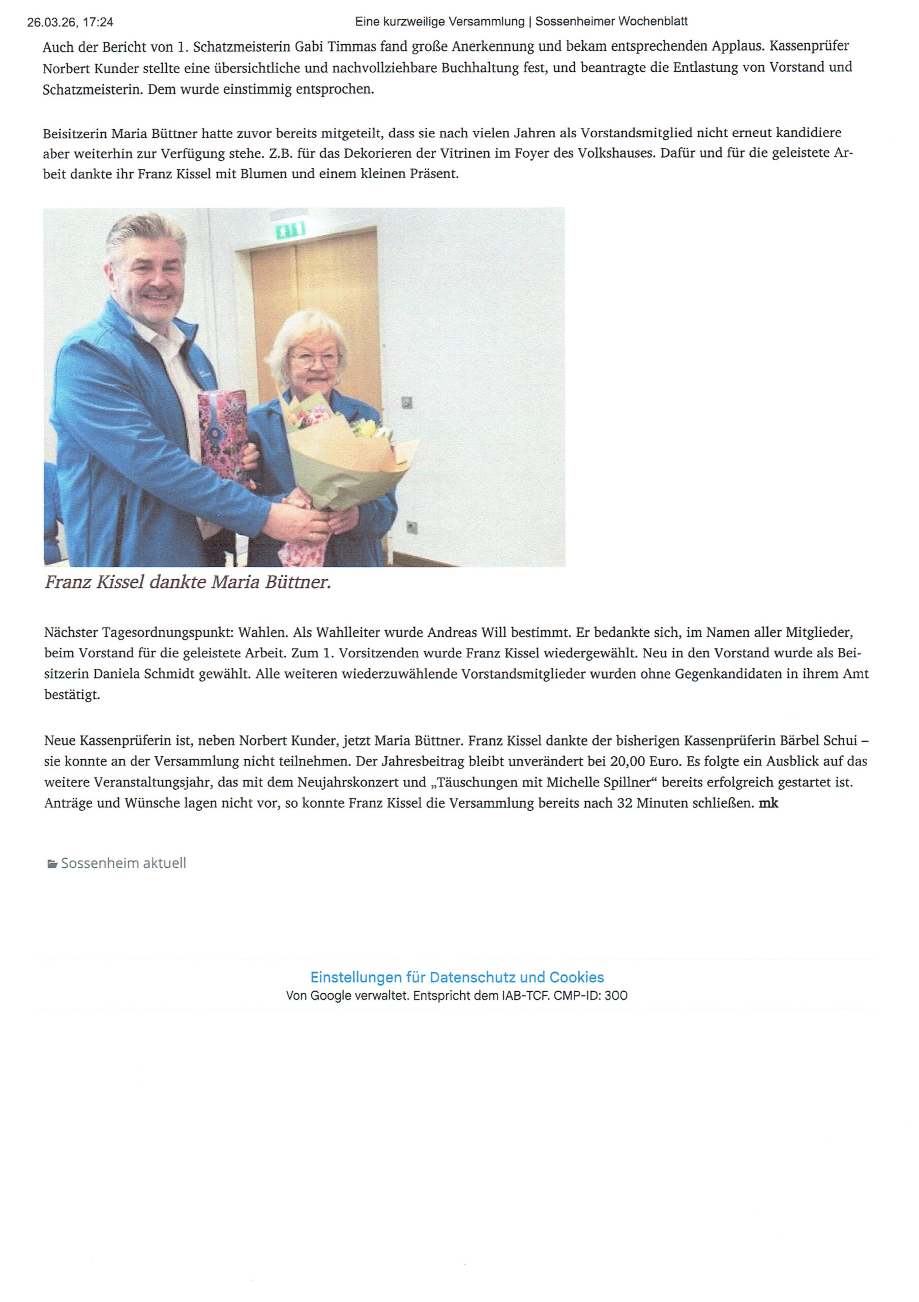 Scan-16-1-scaled Presse 2026