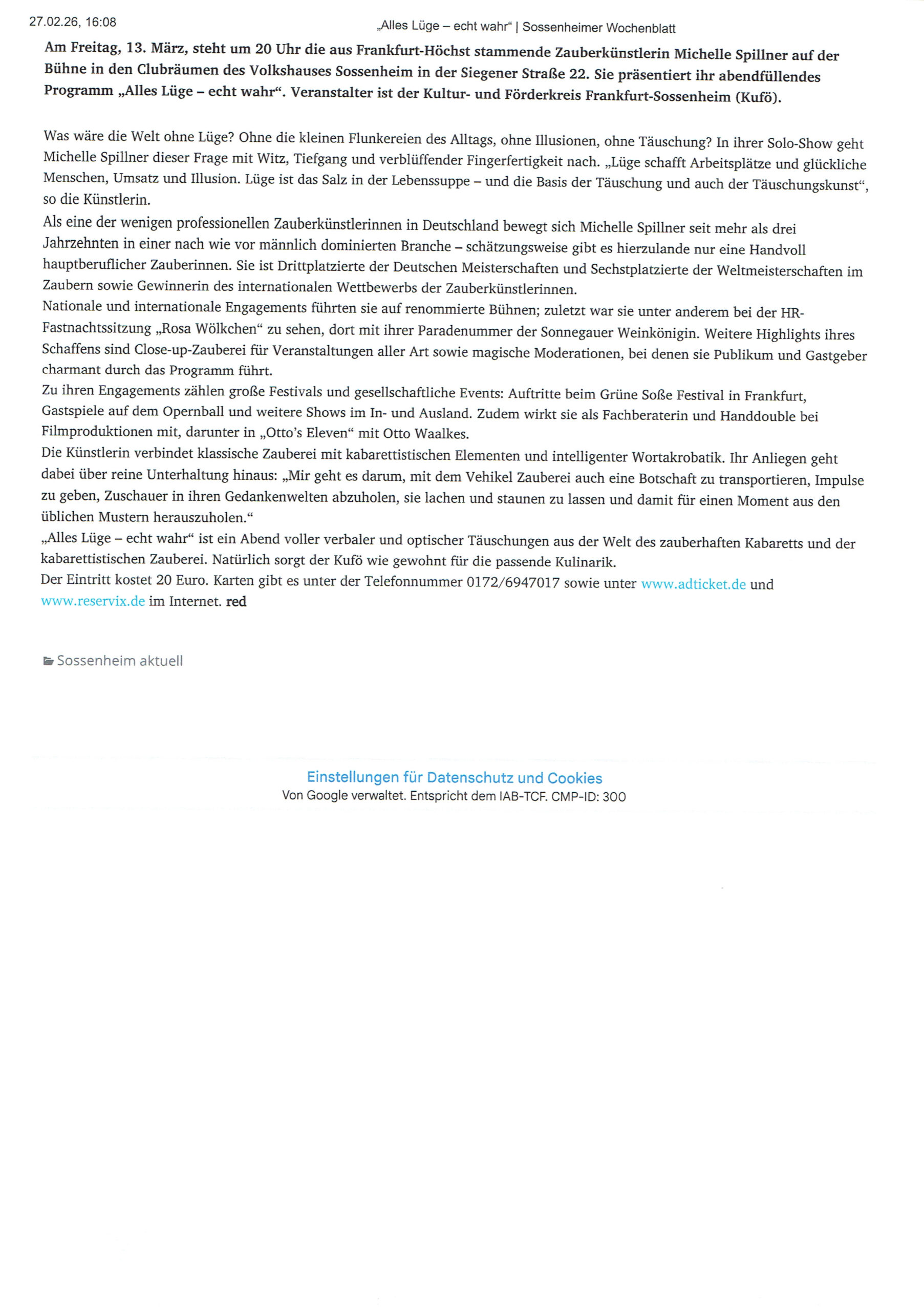 Scan-16-scaled Presse 2026