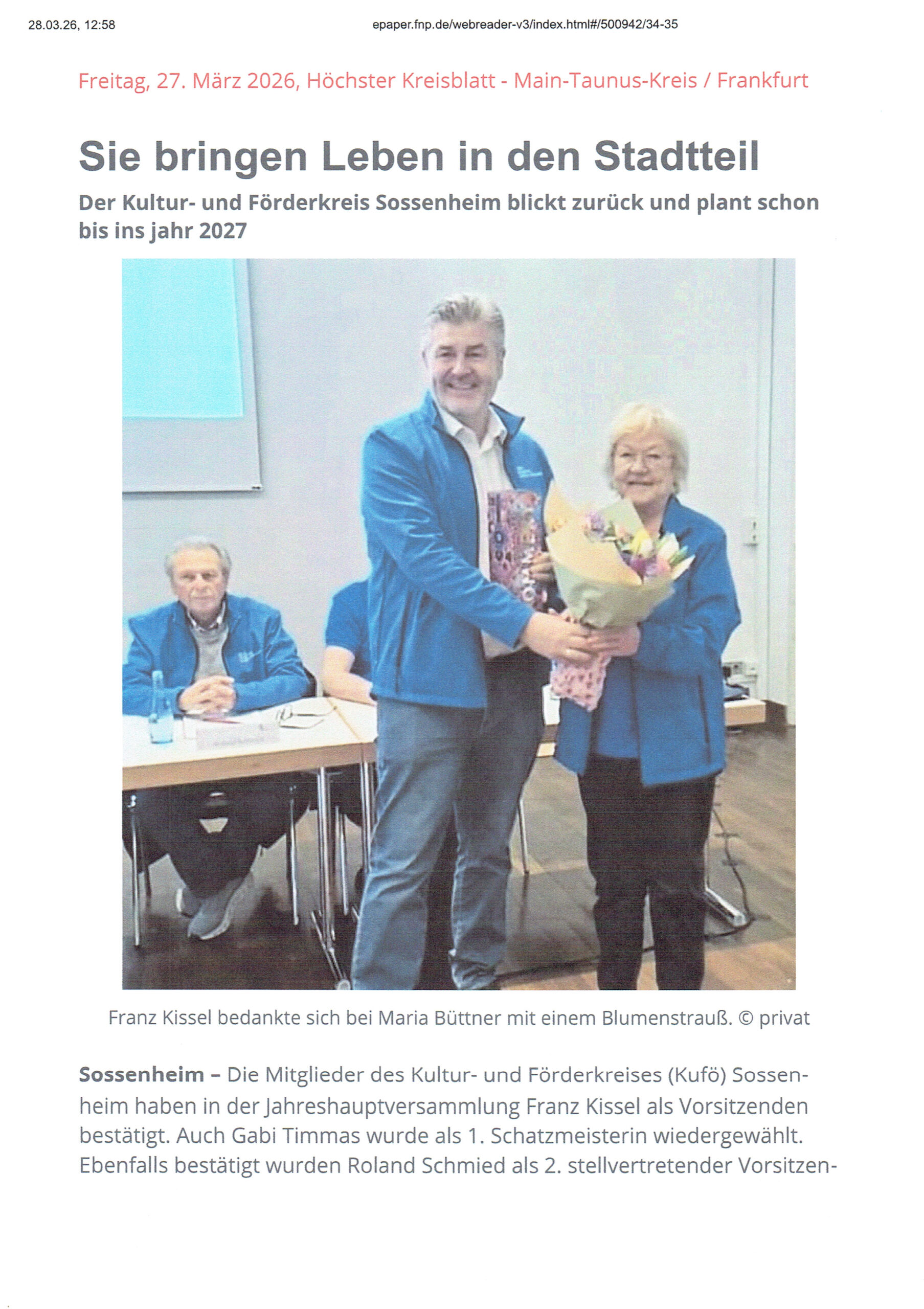 Scan-17-scaled Presse 2026