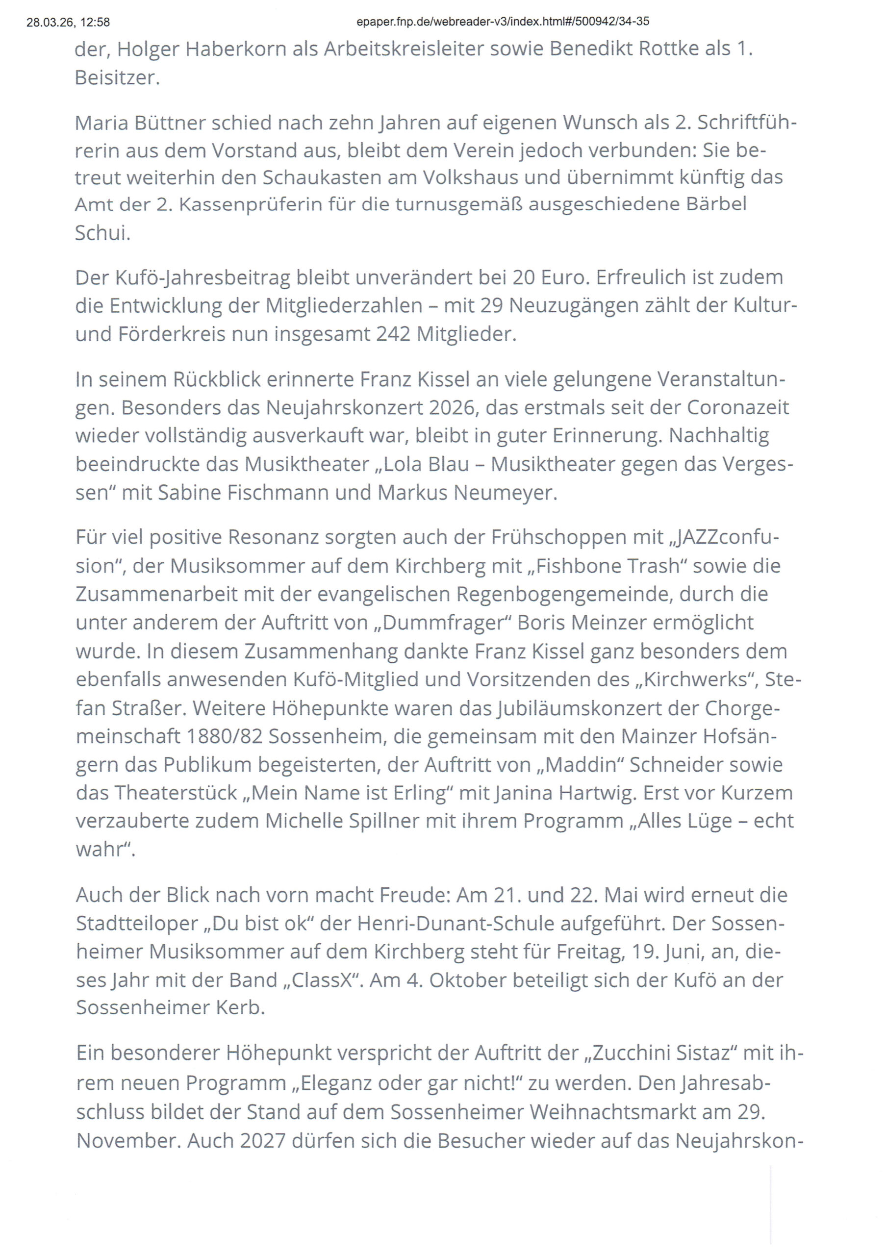 Scan-18-scaled Presse 2026