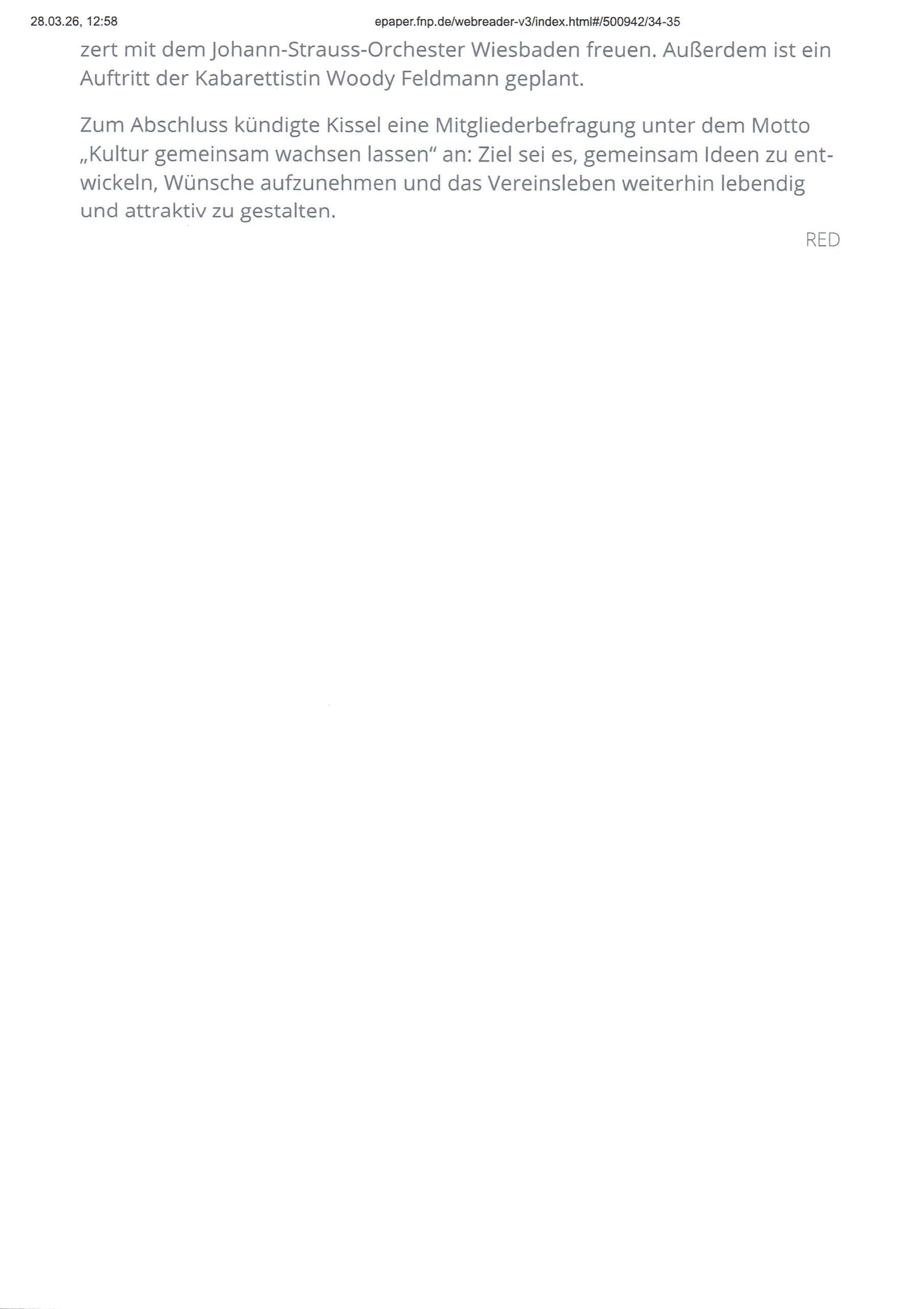 Scan-19-scaled Presse 2026