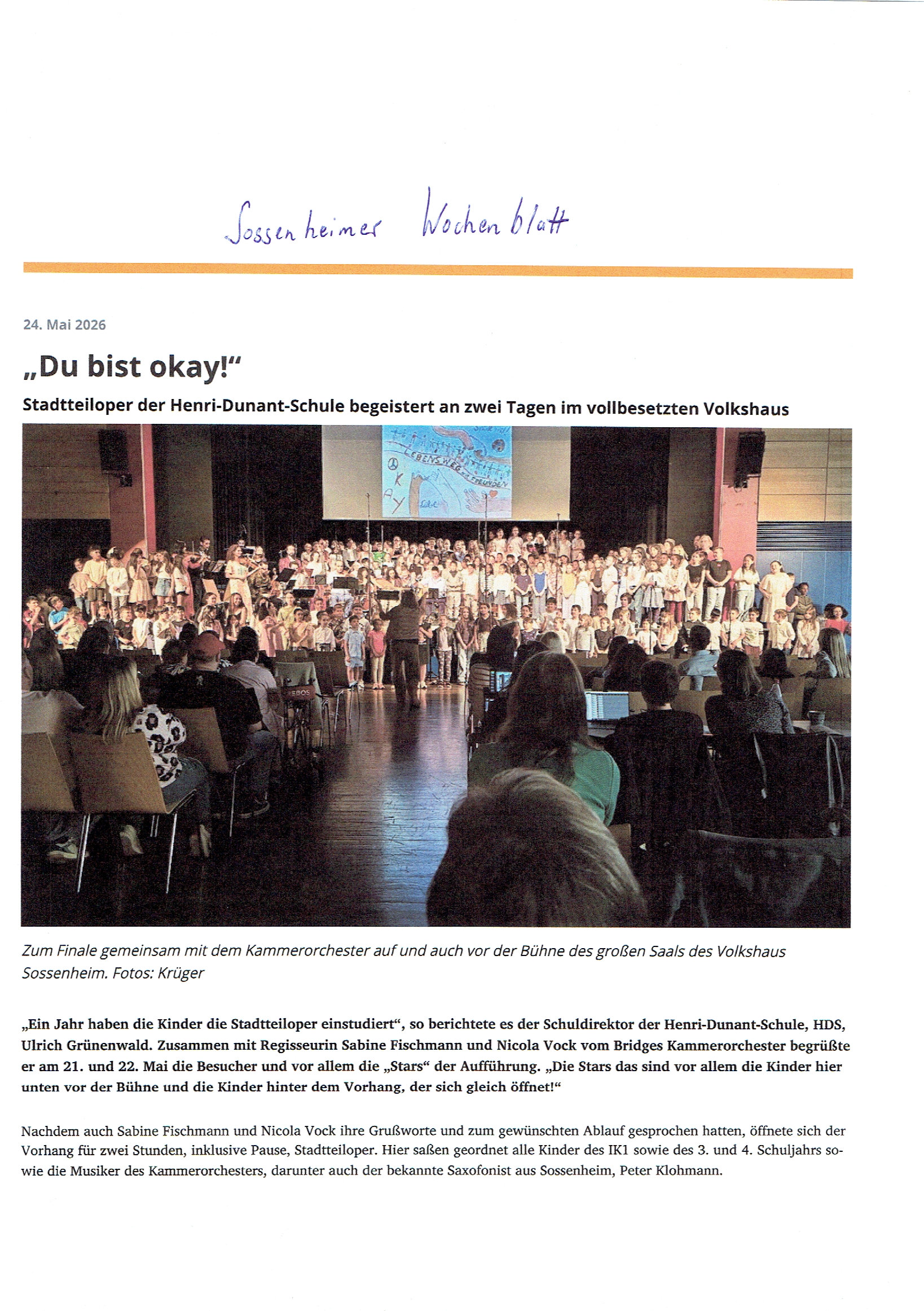 Scan-15 Presse 2026