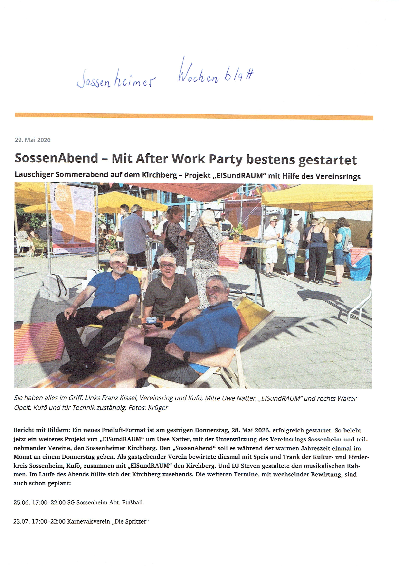 Scan-15_1 Presse 2026