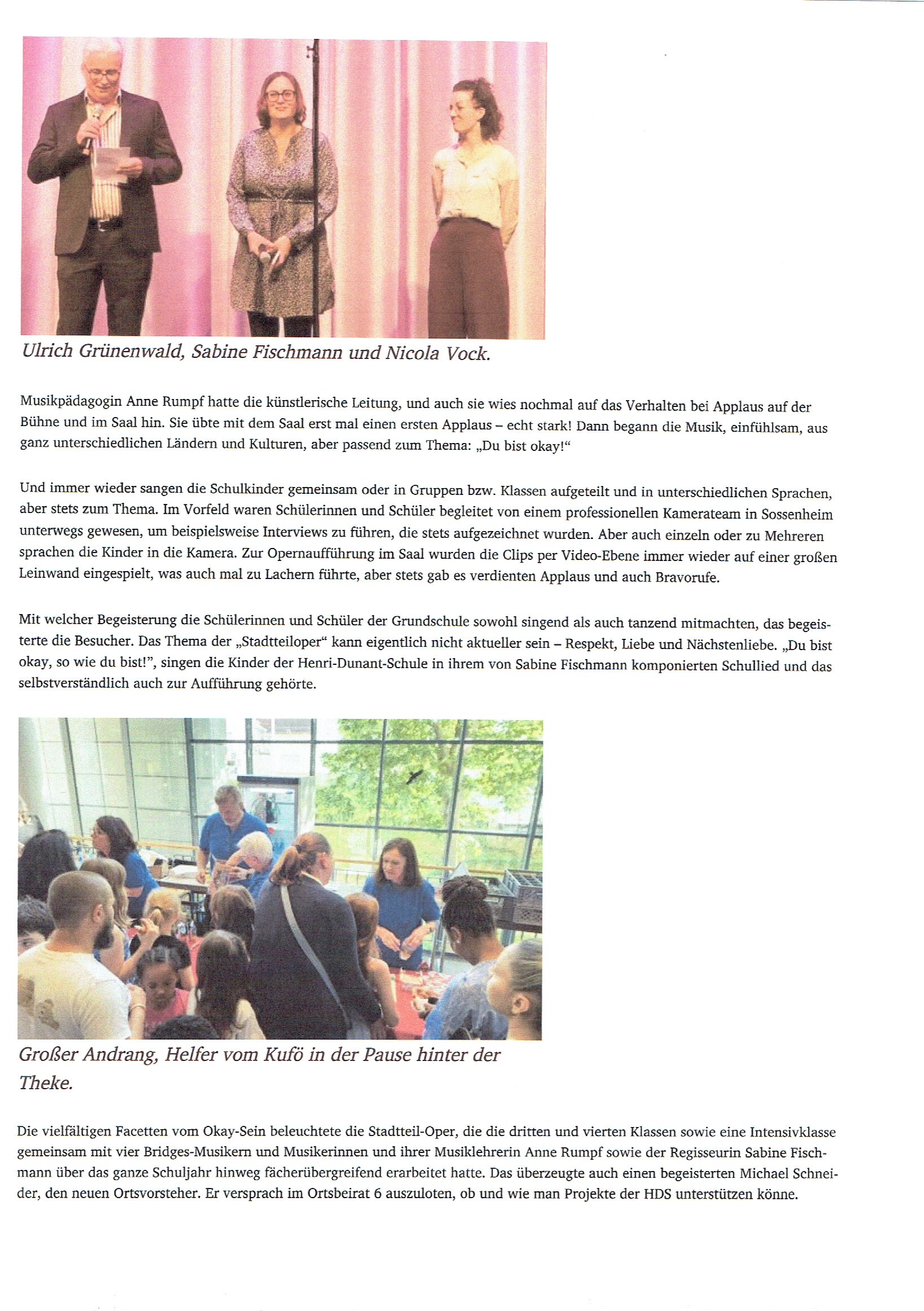 Scan-16 Presse 2026
