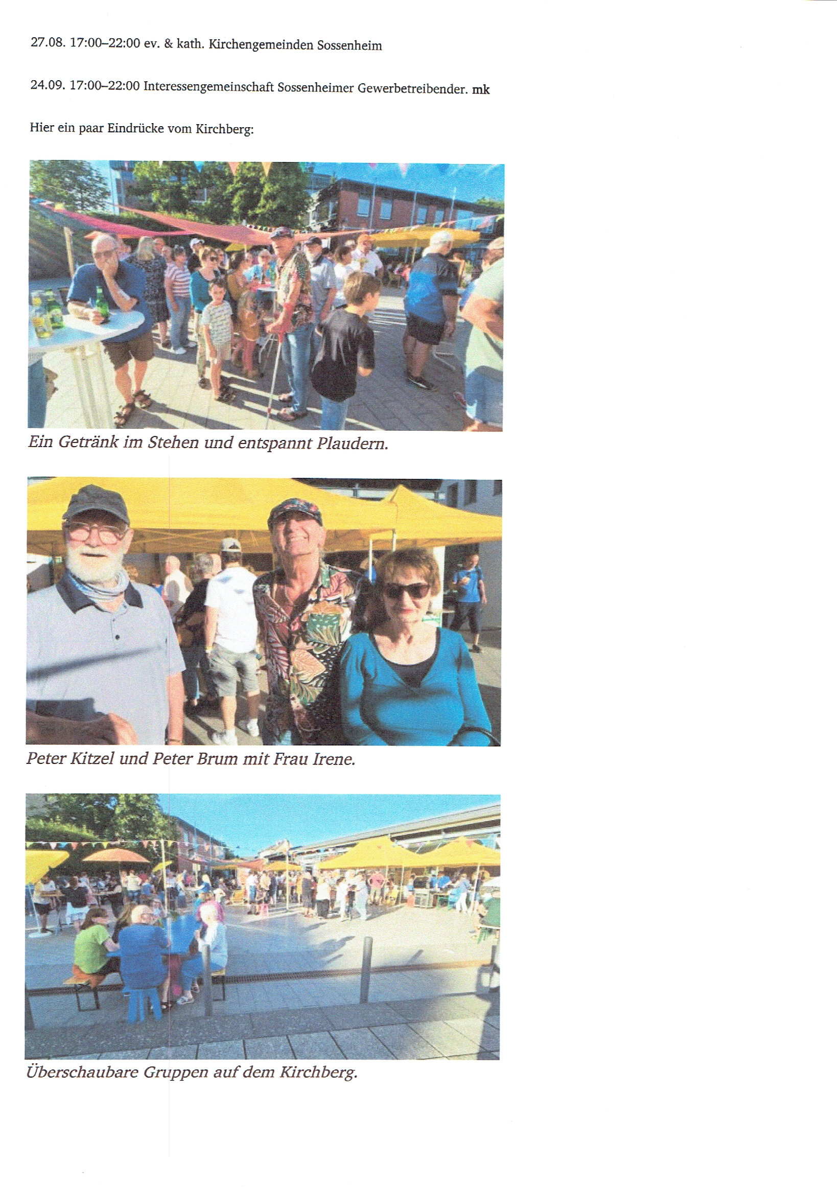 Scan-16_1 Presse 2026