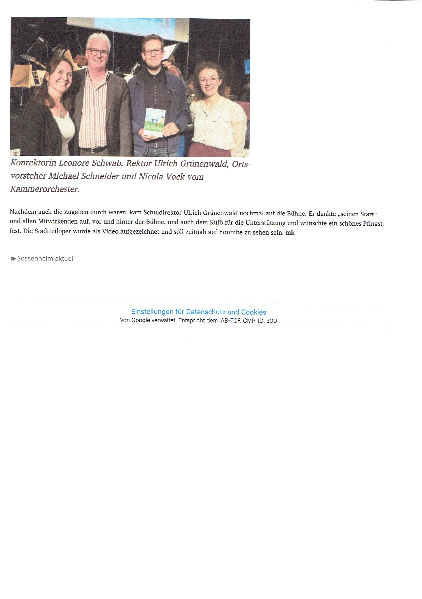 Scan-17 Presse 2026
