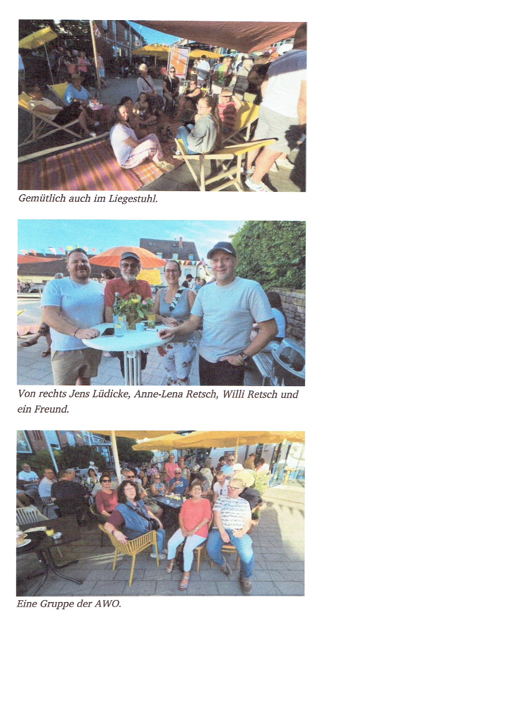Scan-17_1 Presse 2026